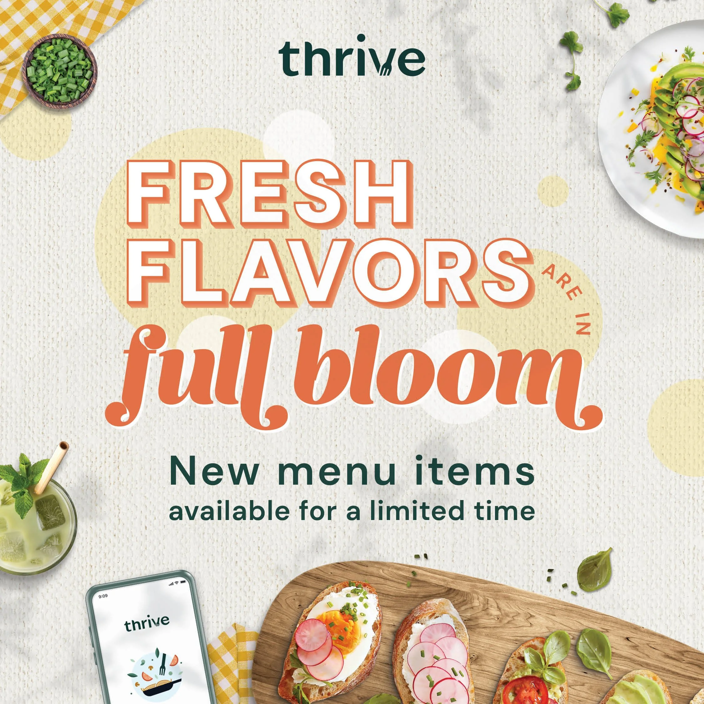 Thrive_Spring_Digital5.jpg