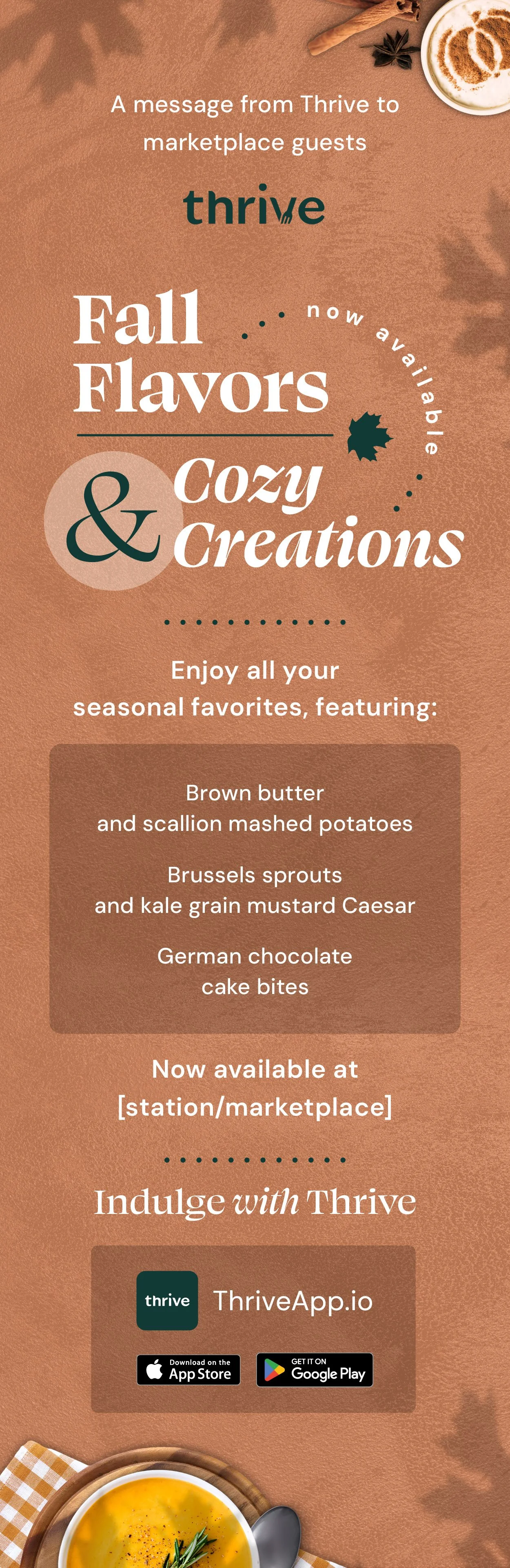 Thrive_Fall_Unit-Email.jpg