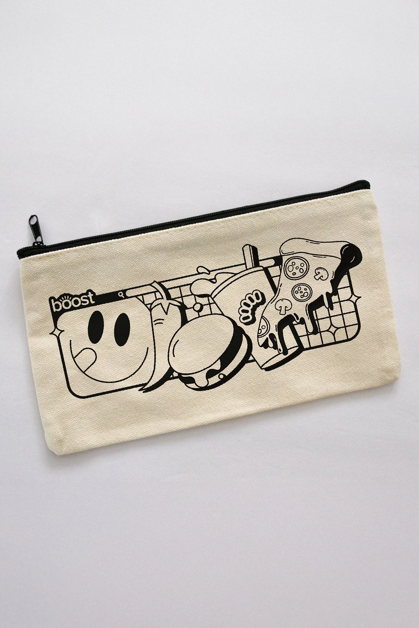 Boost_Intern_pencil-bag-mockup.jpg