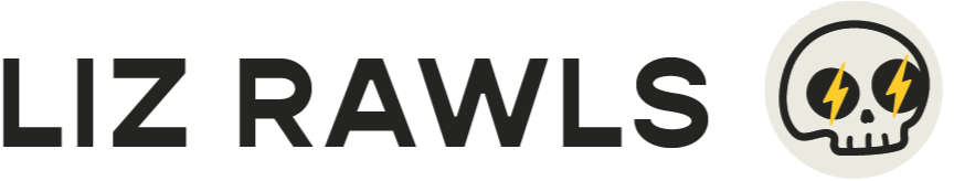 Liz Rawls Creative Design