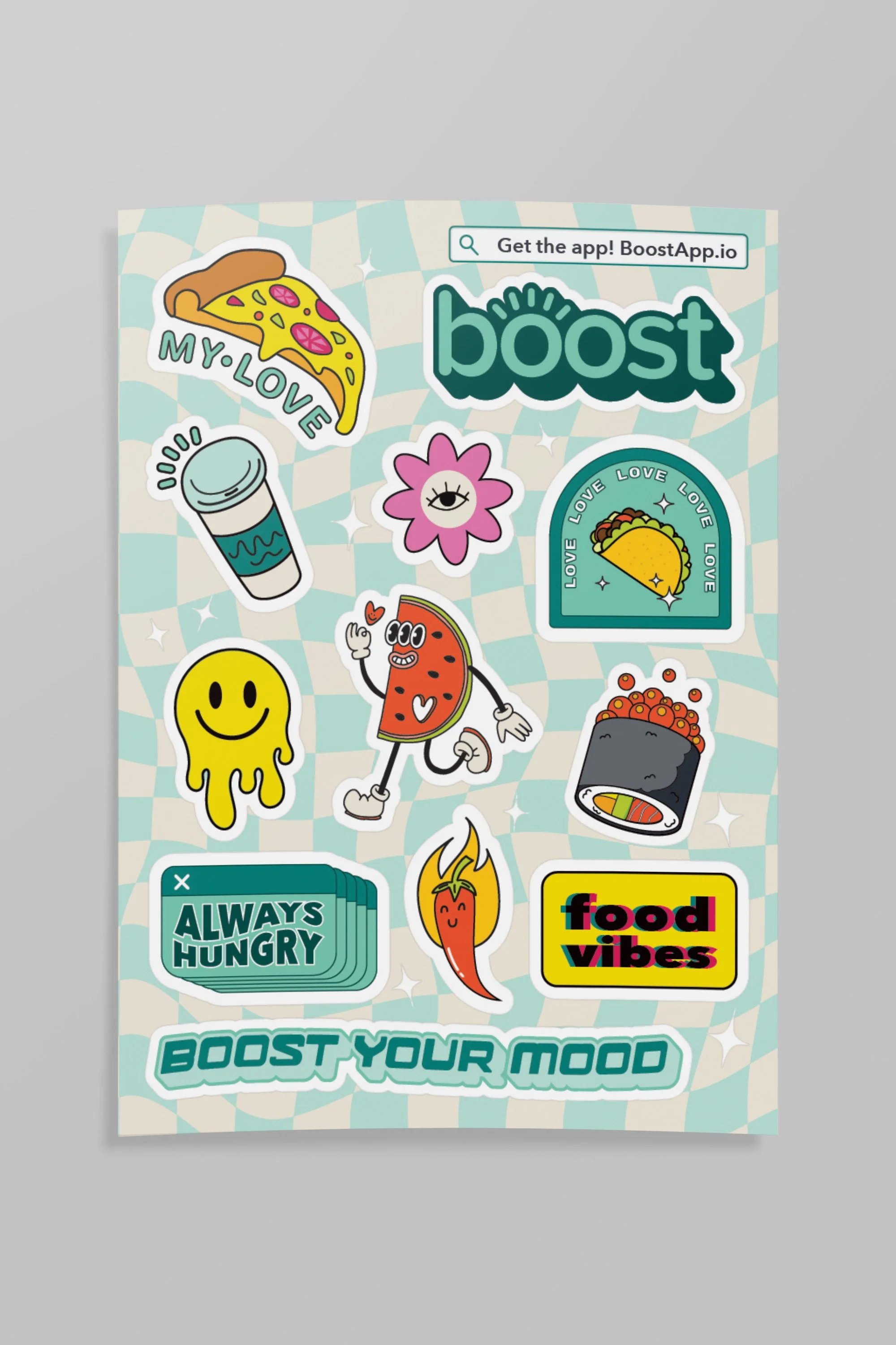 Boost_intern_sticker-sheet_mockup.jpg