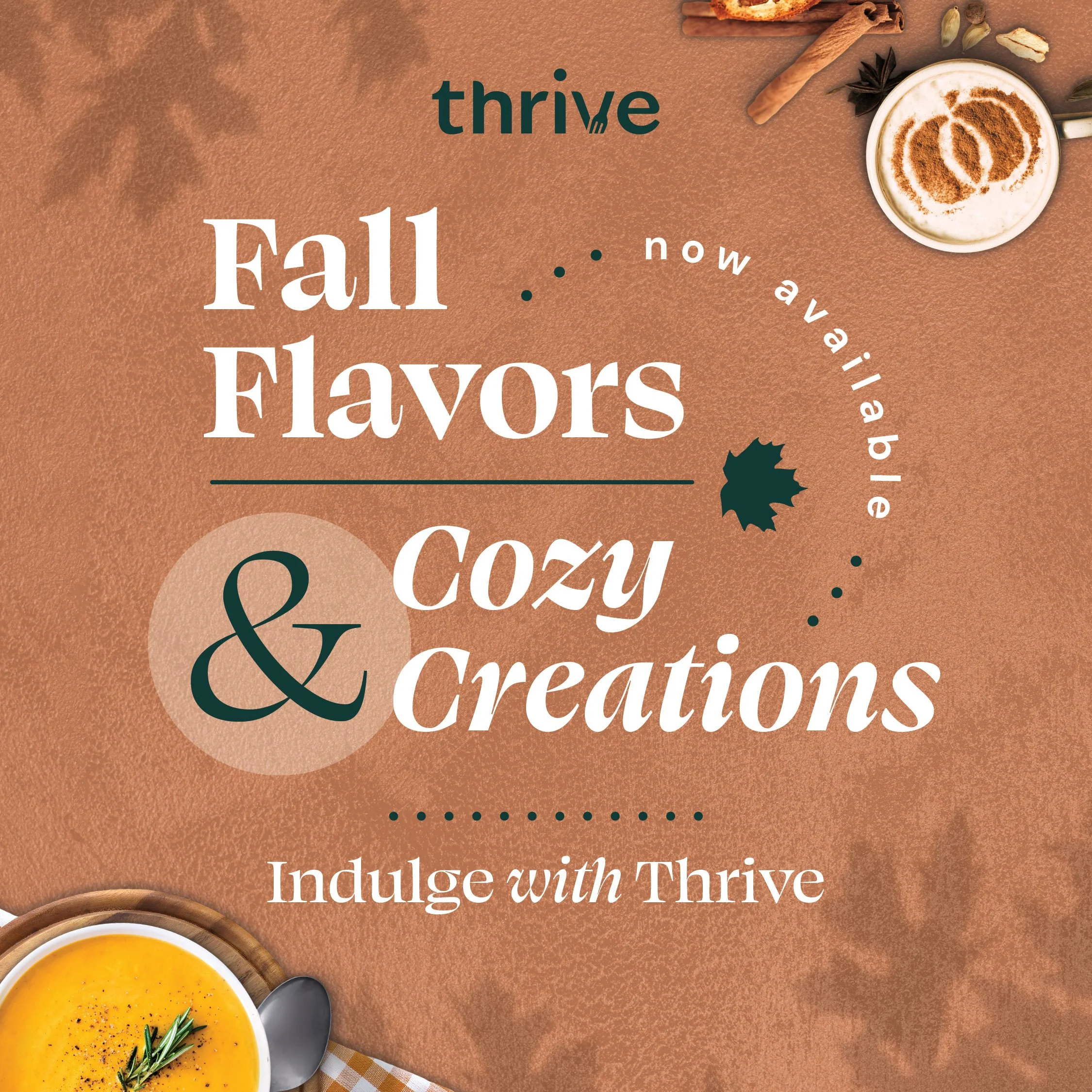 Thrive_Fall_Digital-square.jpg