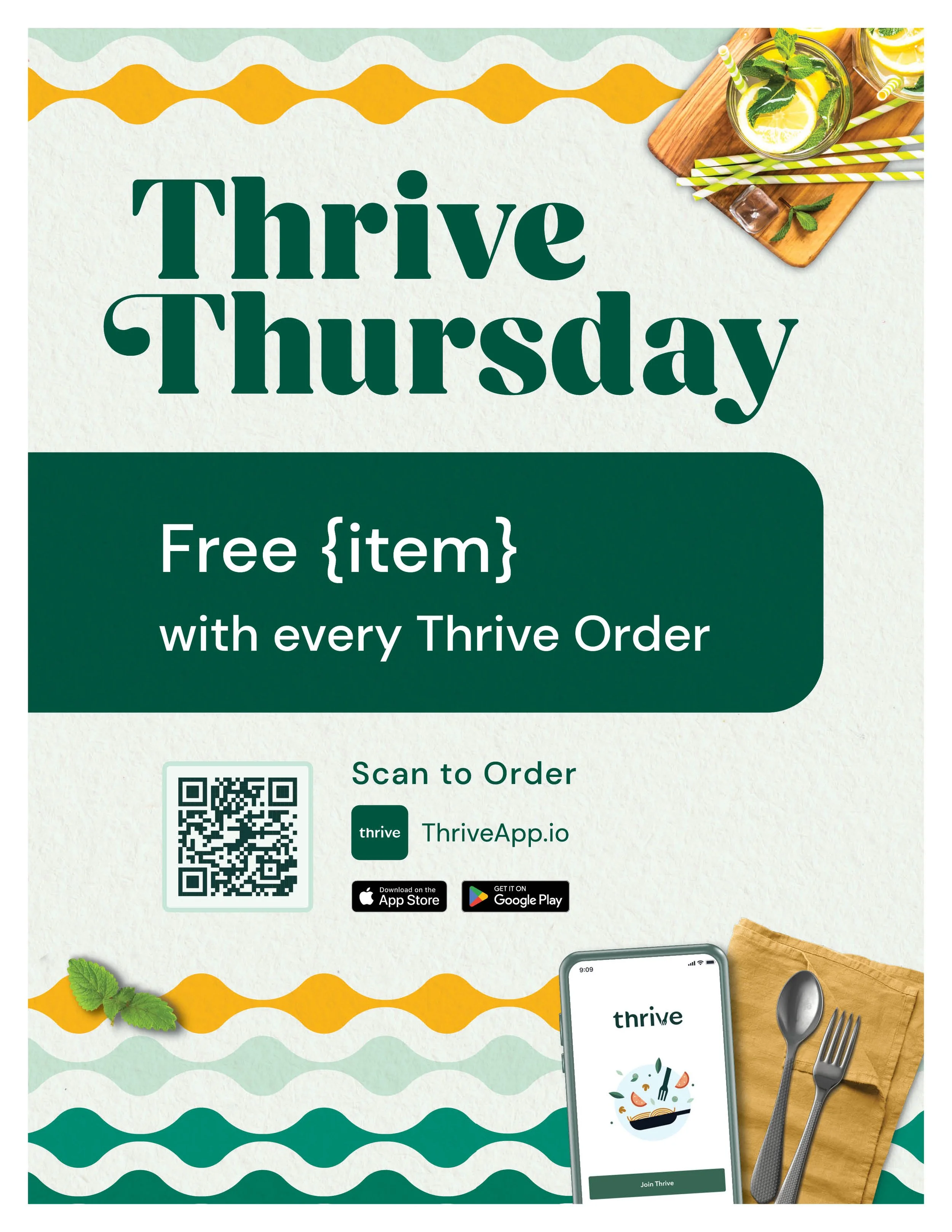 ThriveThursday_8.5x11.jpg