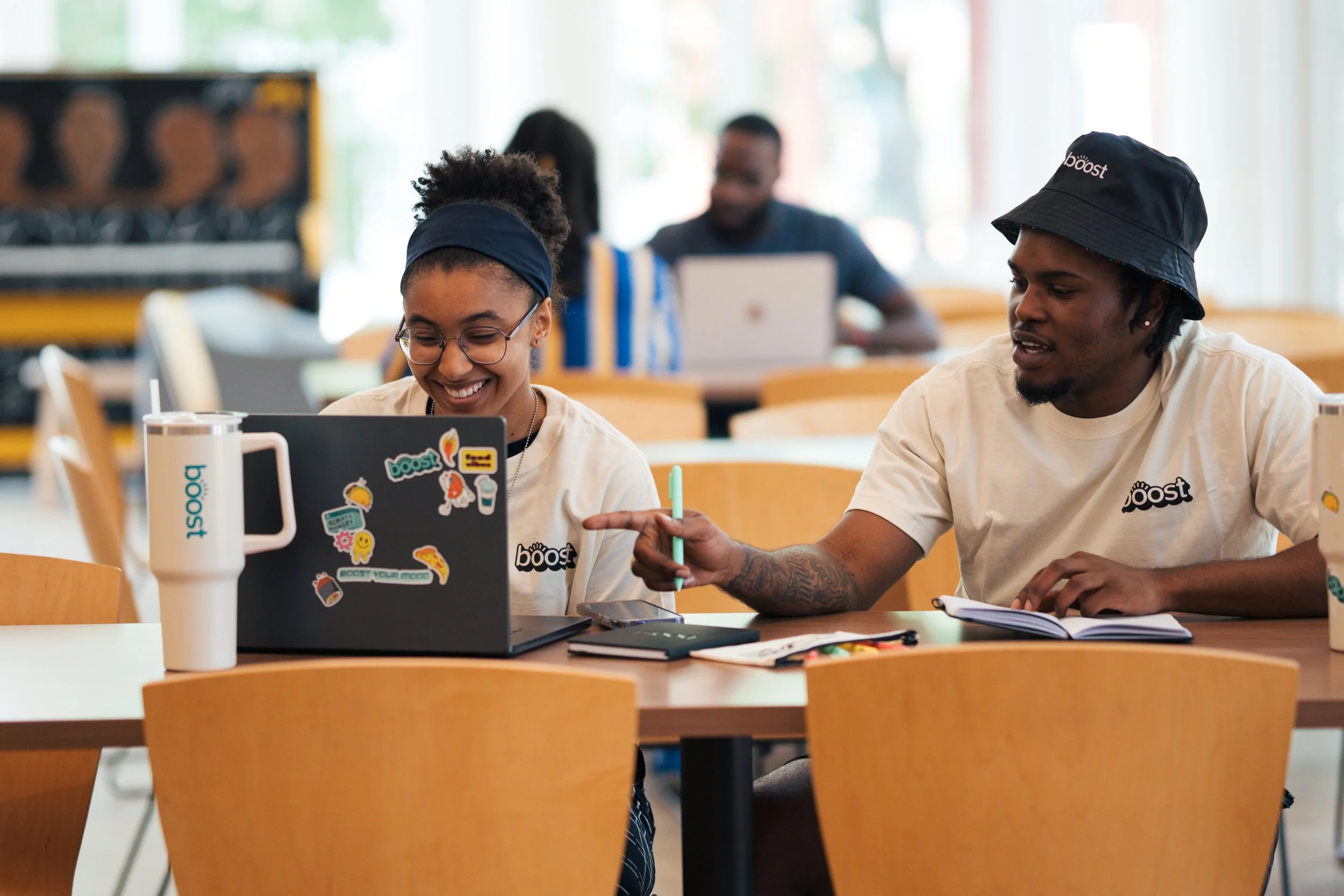 Boost Marketing Program Promo_2025_-50.jpg