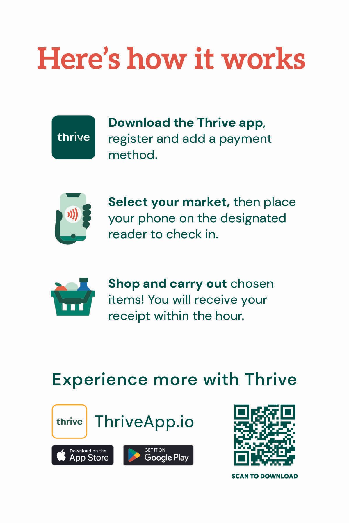 Thrive-FR_POS_card_back.jpg