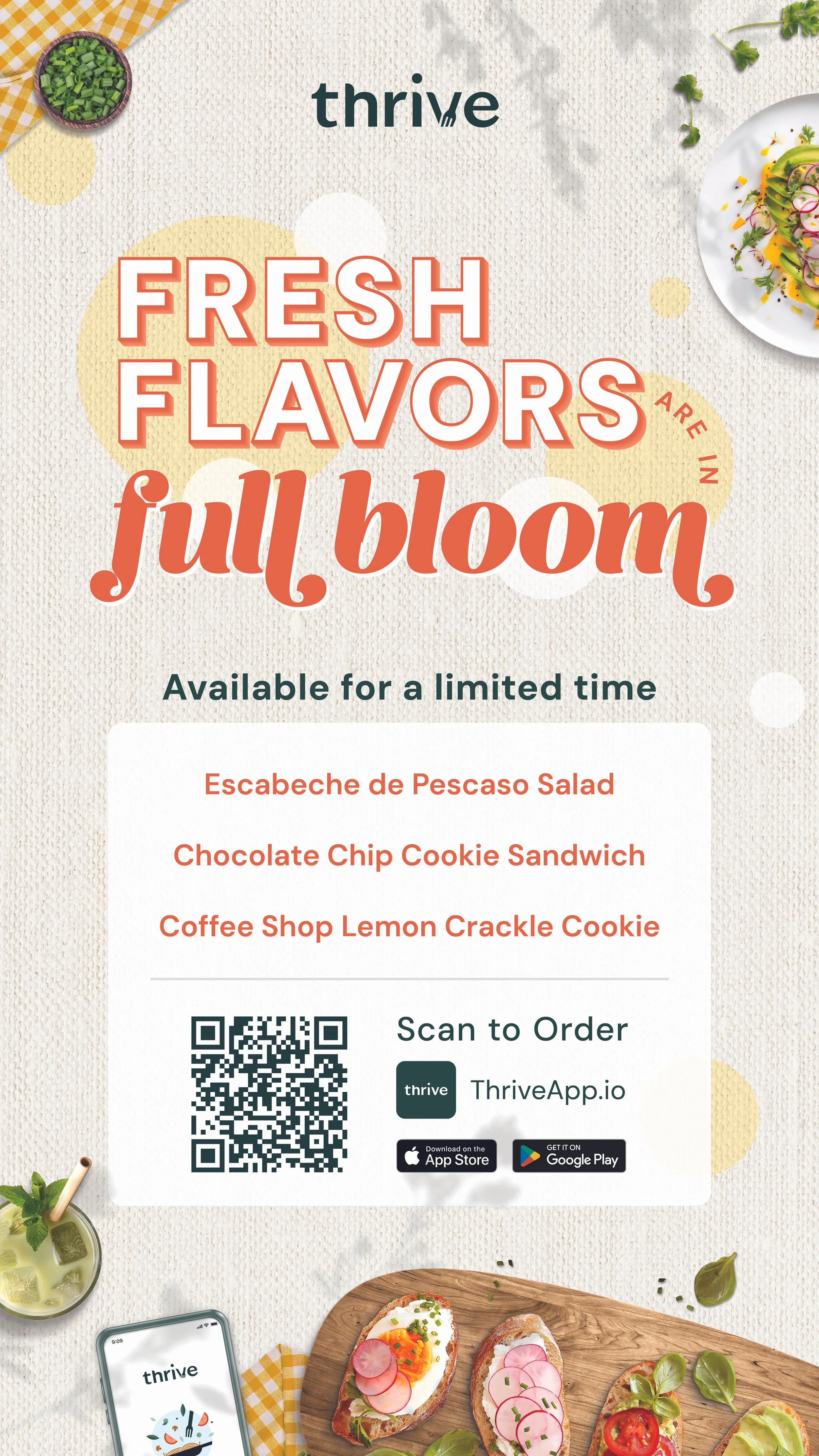 Thrive_Spring_Digital.jpg