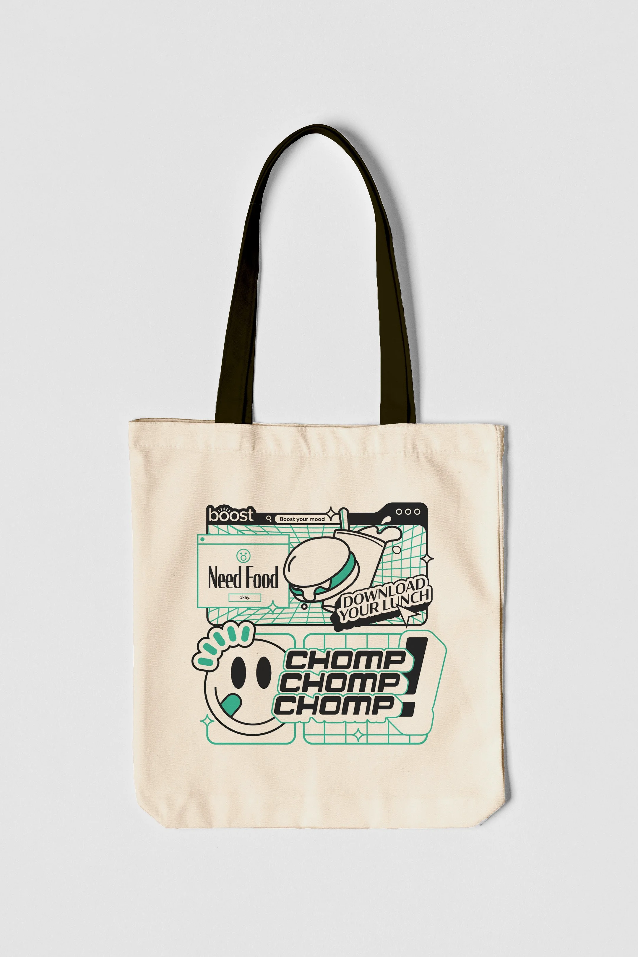 Boost-intern-tote-mockup.jpg