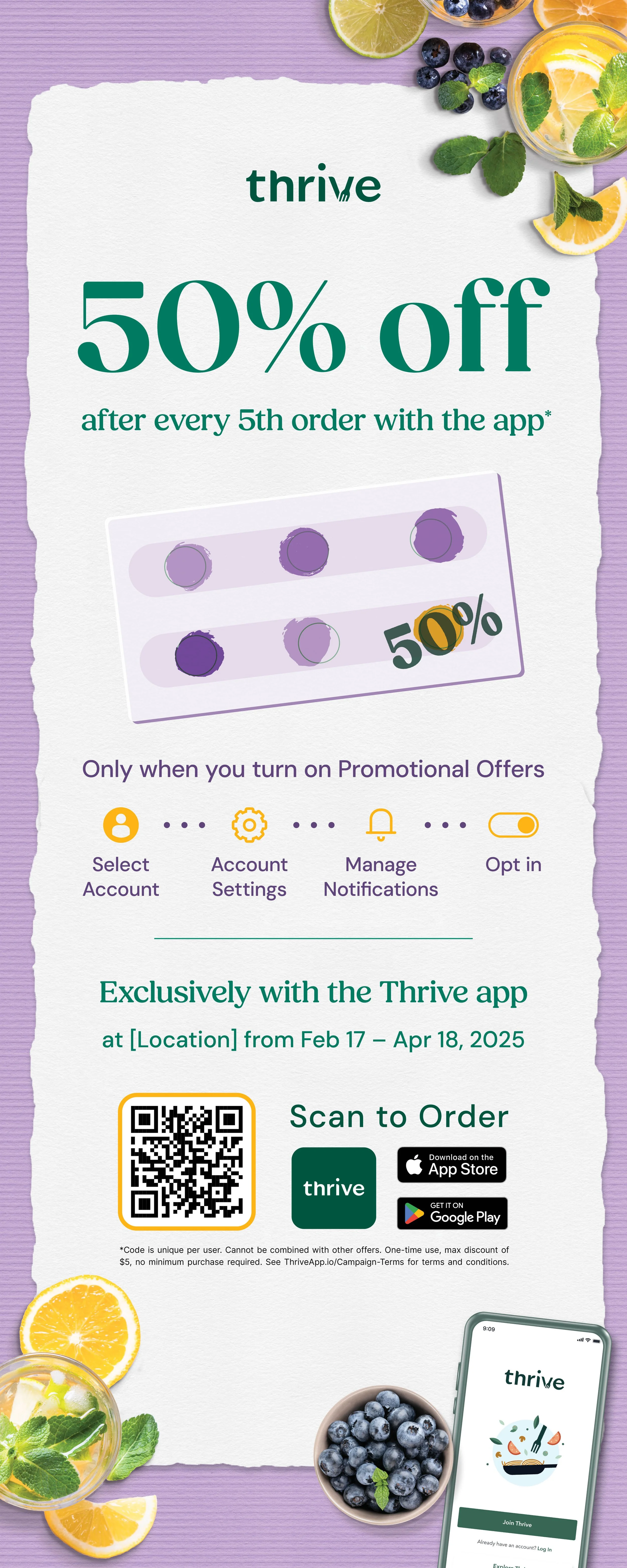 Thrive_MS-Repeat-24x60 X-Banner.jpg