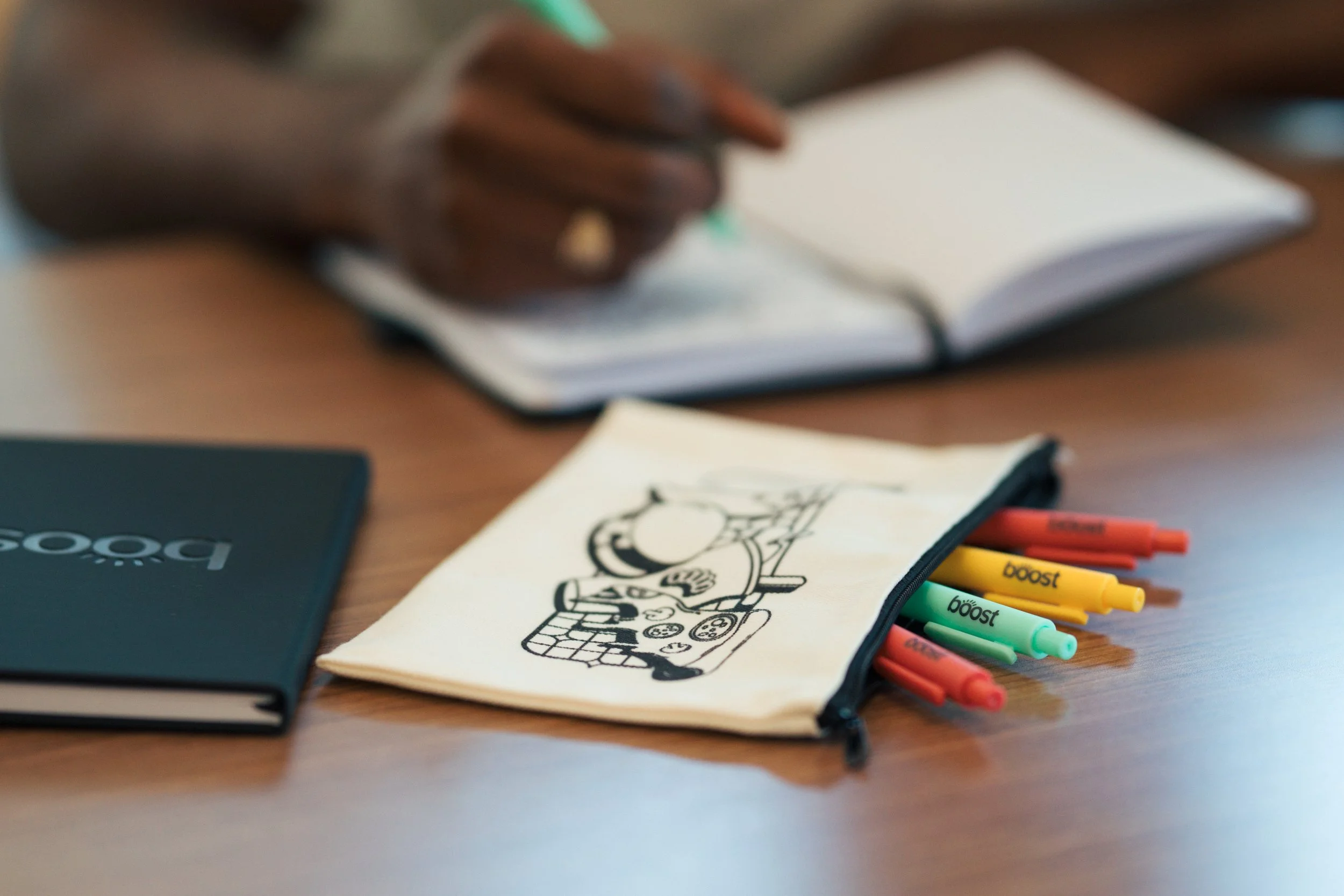 Boost Marketing Program Promo_2025_-40.jpg