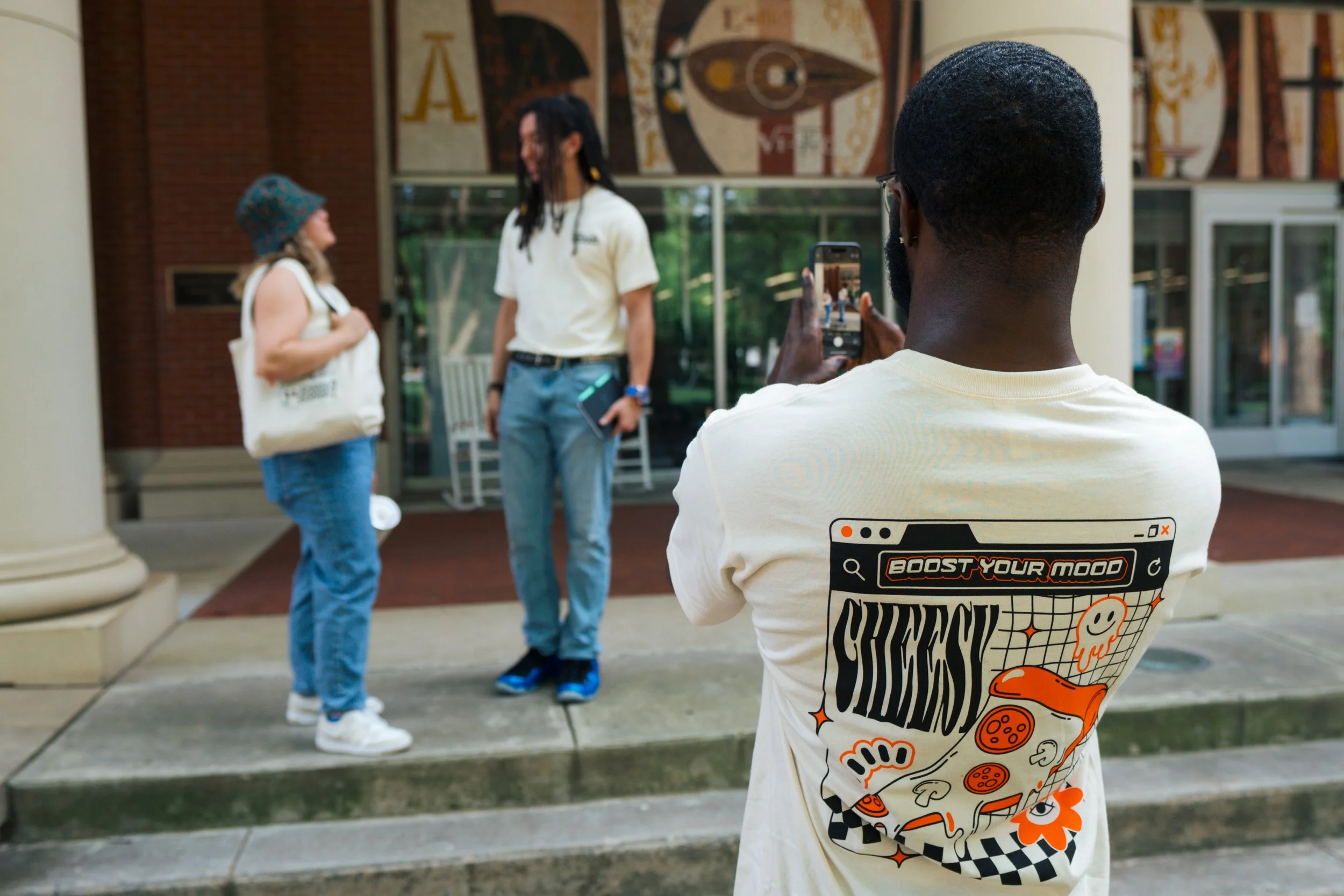 Boost Marketing Program Promo_2025_-11.jpg