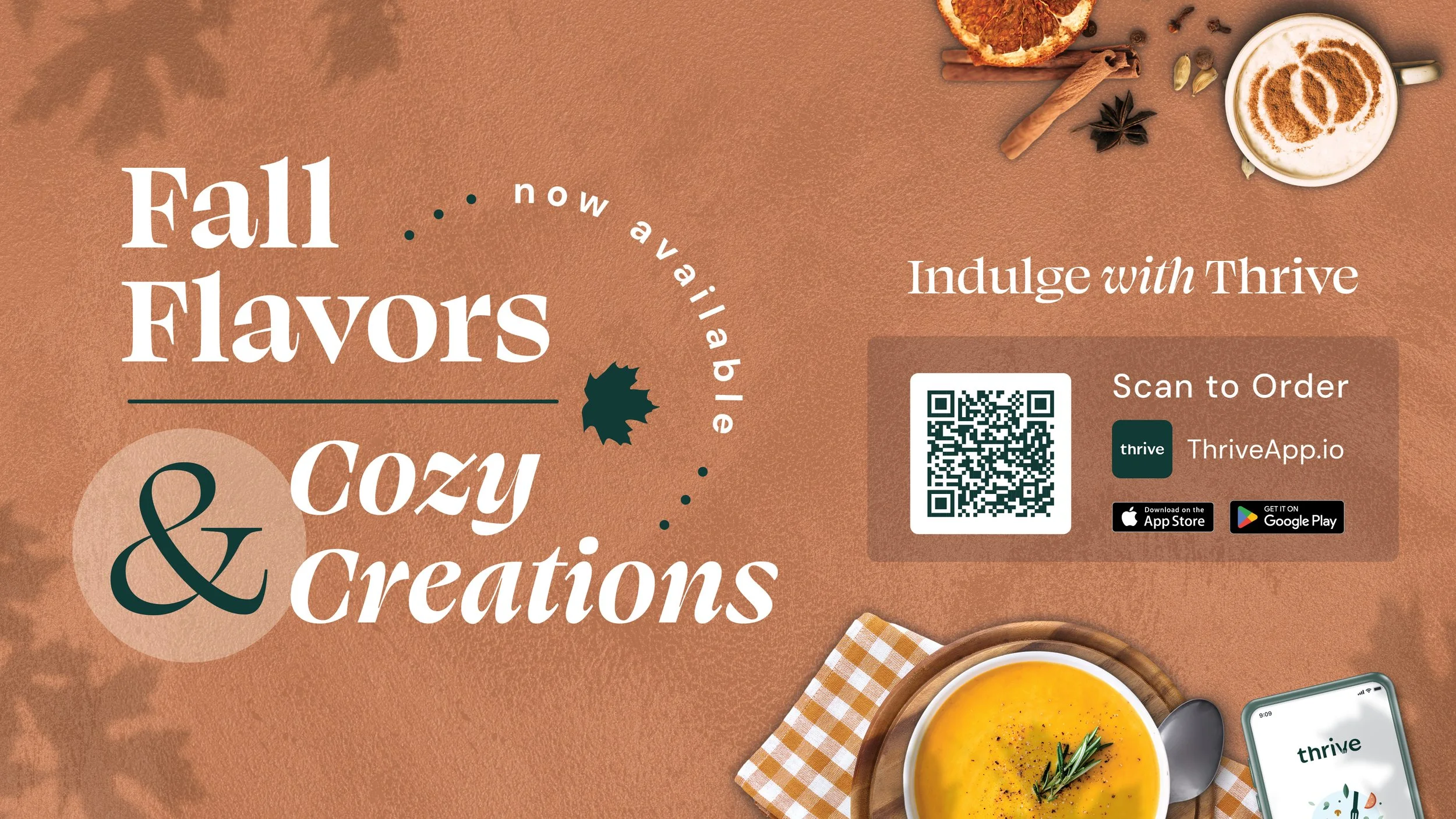 Thrive_Fall_Digital-horizontal.jpg