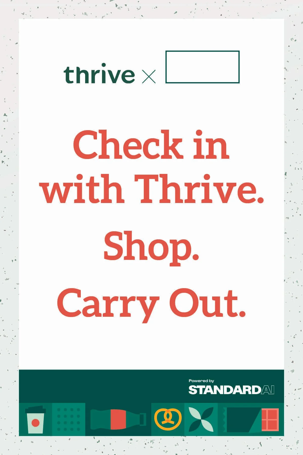 Thrive-FR_POS_card_front.jpg
