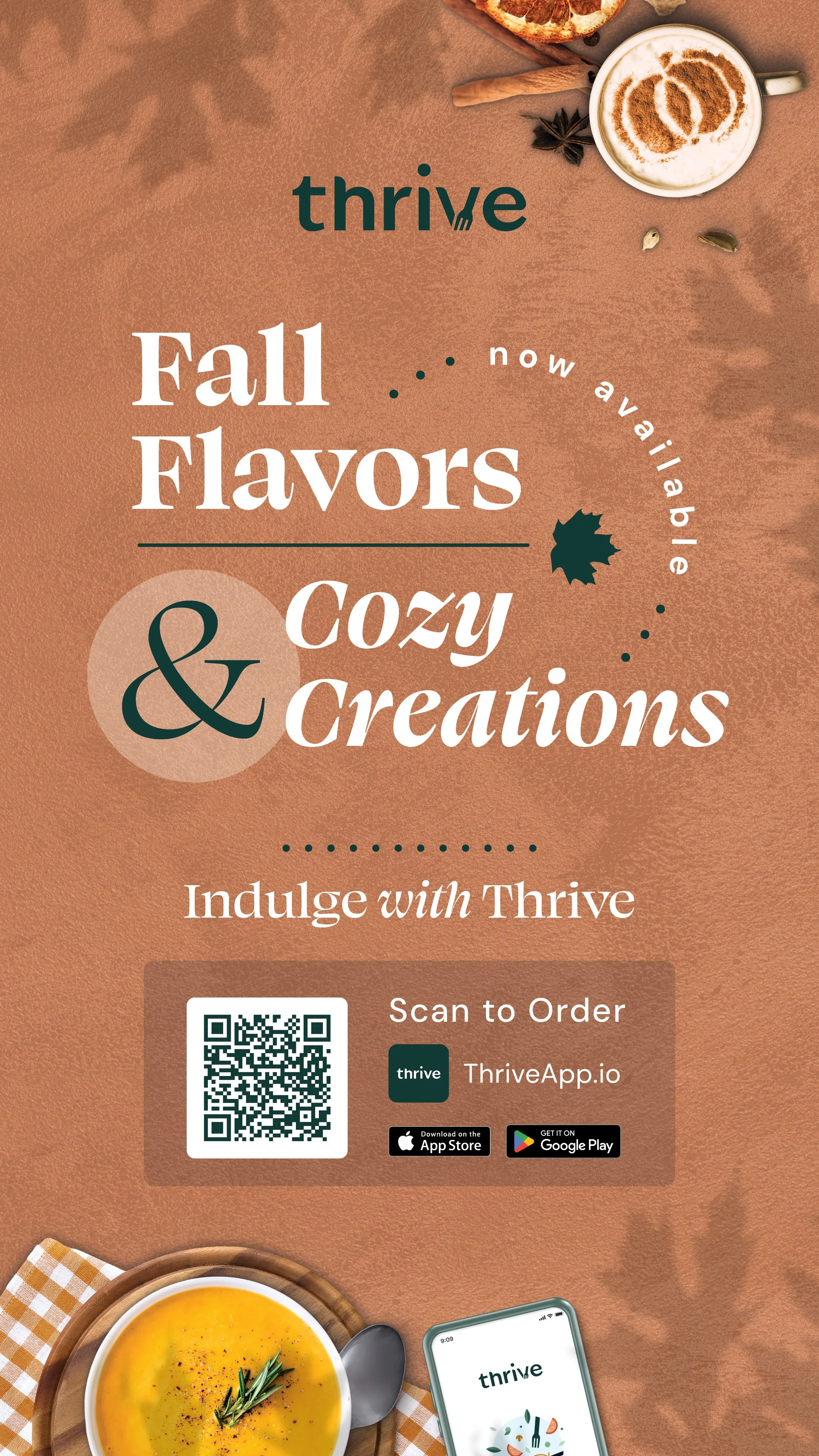 Thrive_Fall_Digital-vertical.jpg