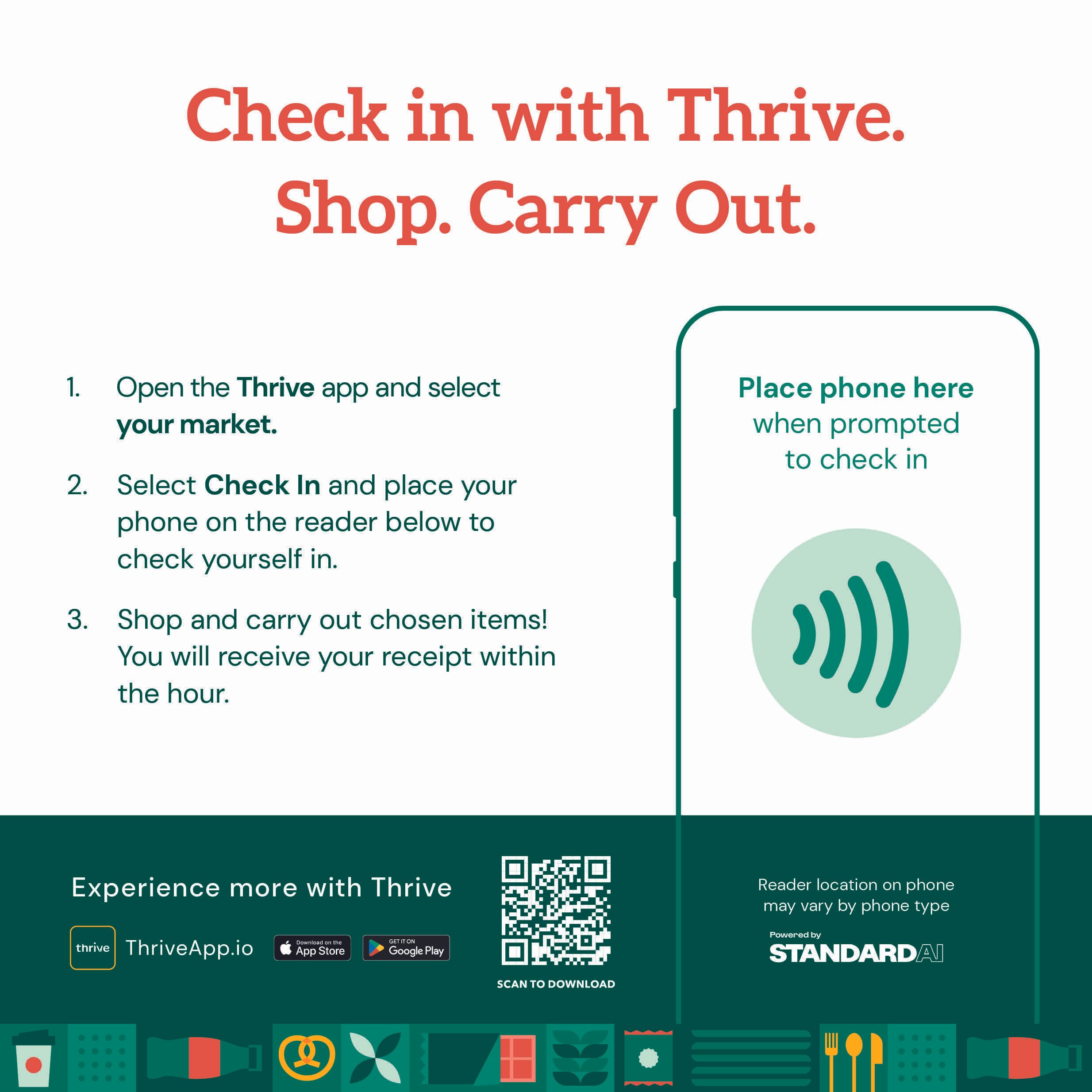 Thrive-NFC-wall-reader-square.jpg