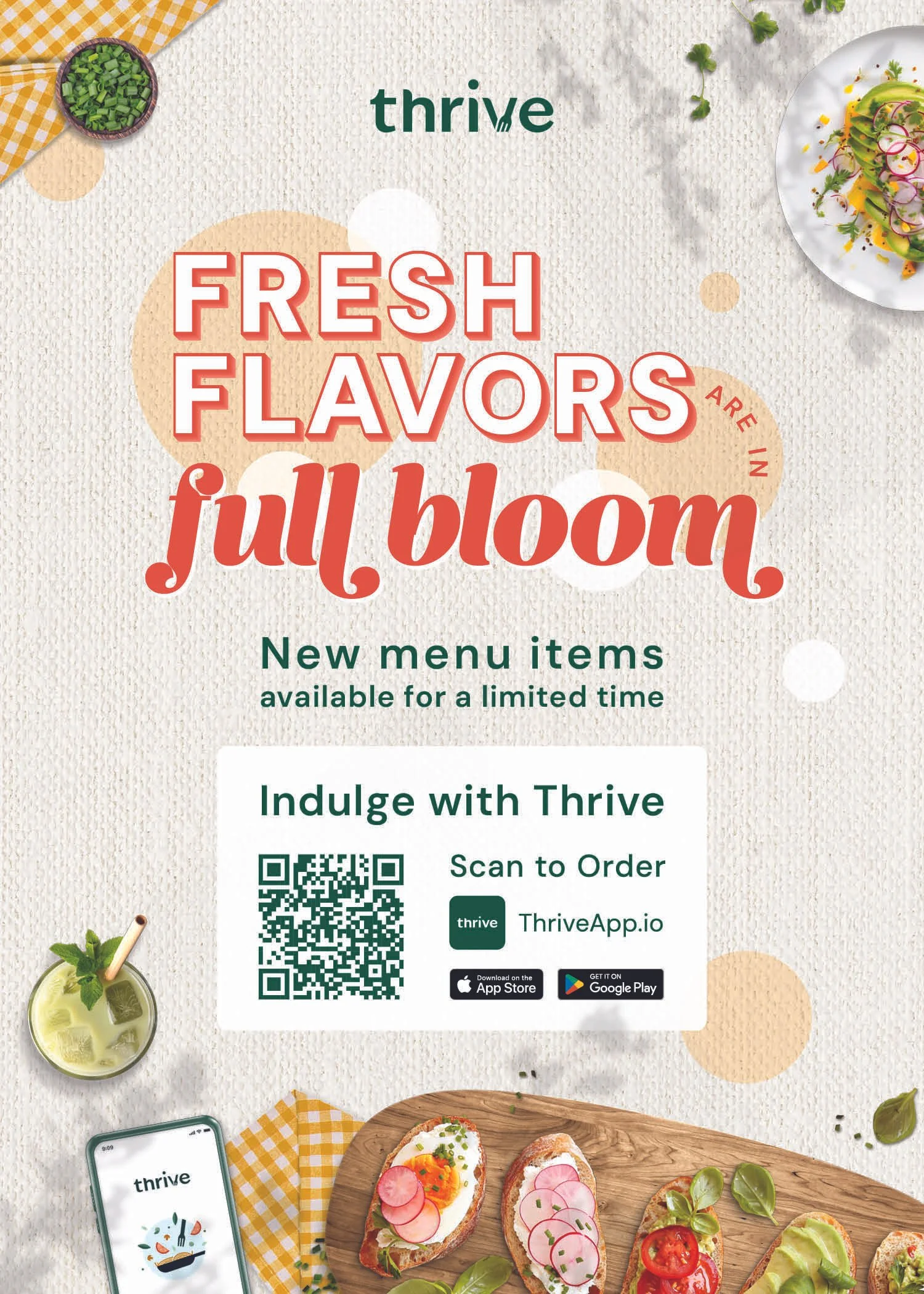 Thrive_SPR_5x7 Cling.jpg