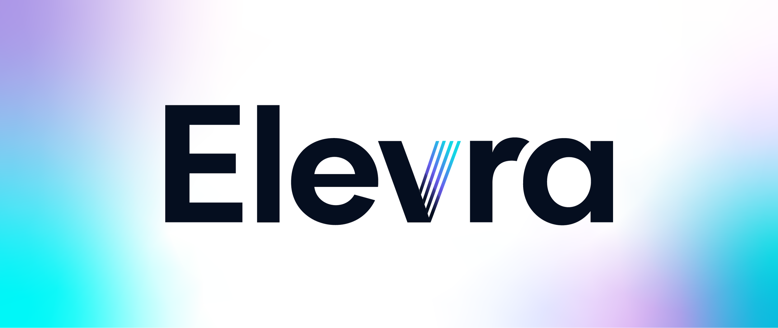 Elevra