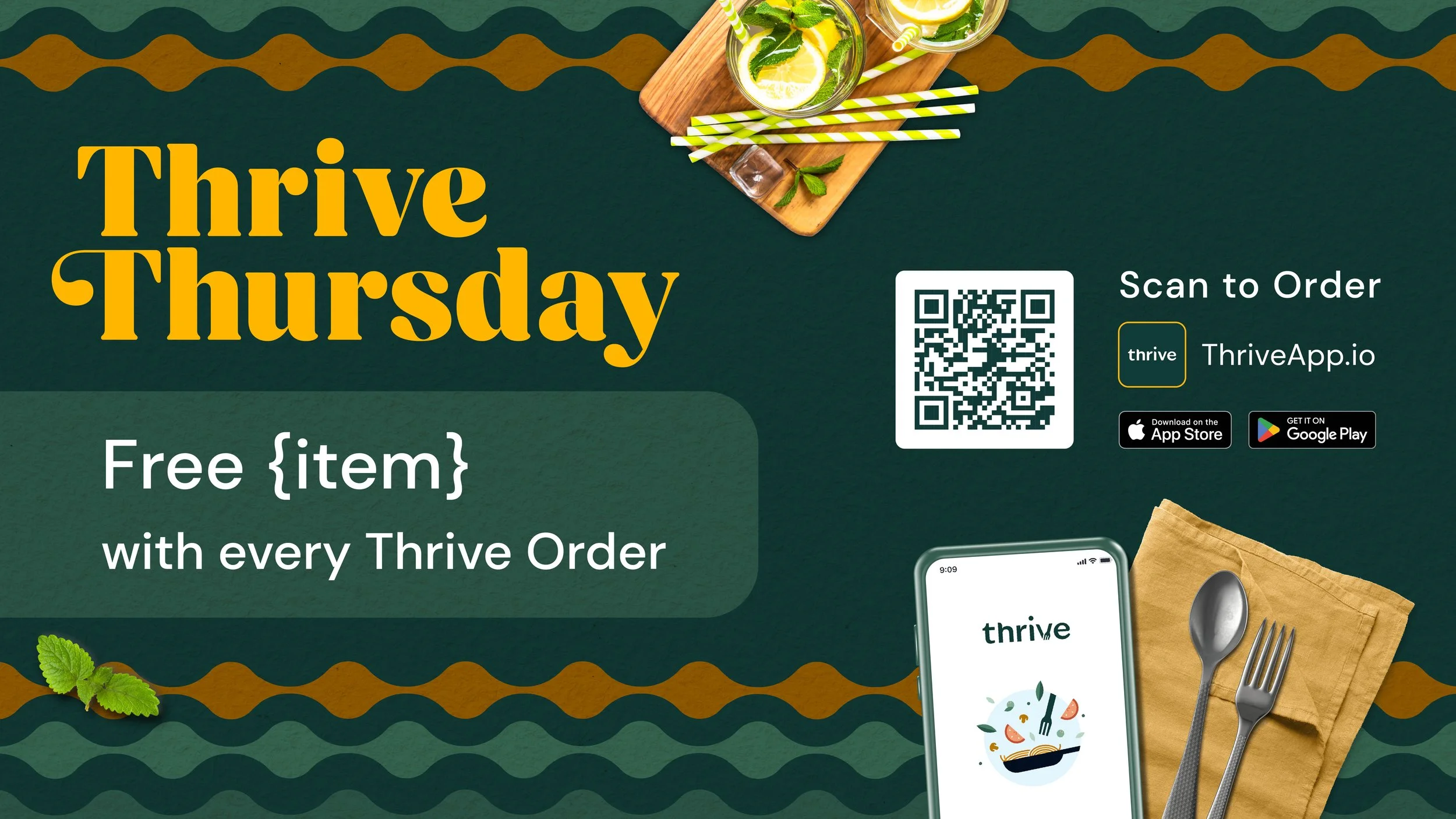 Thrive_Thursday_Digital2.jpg