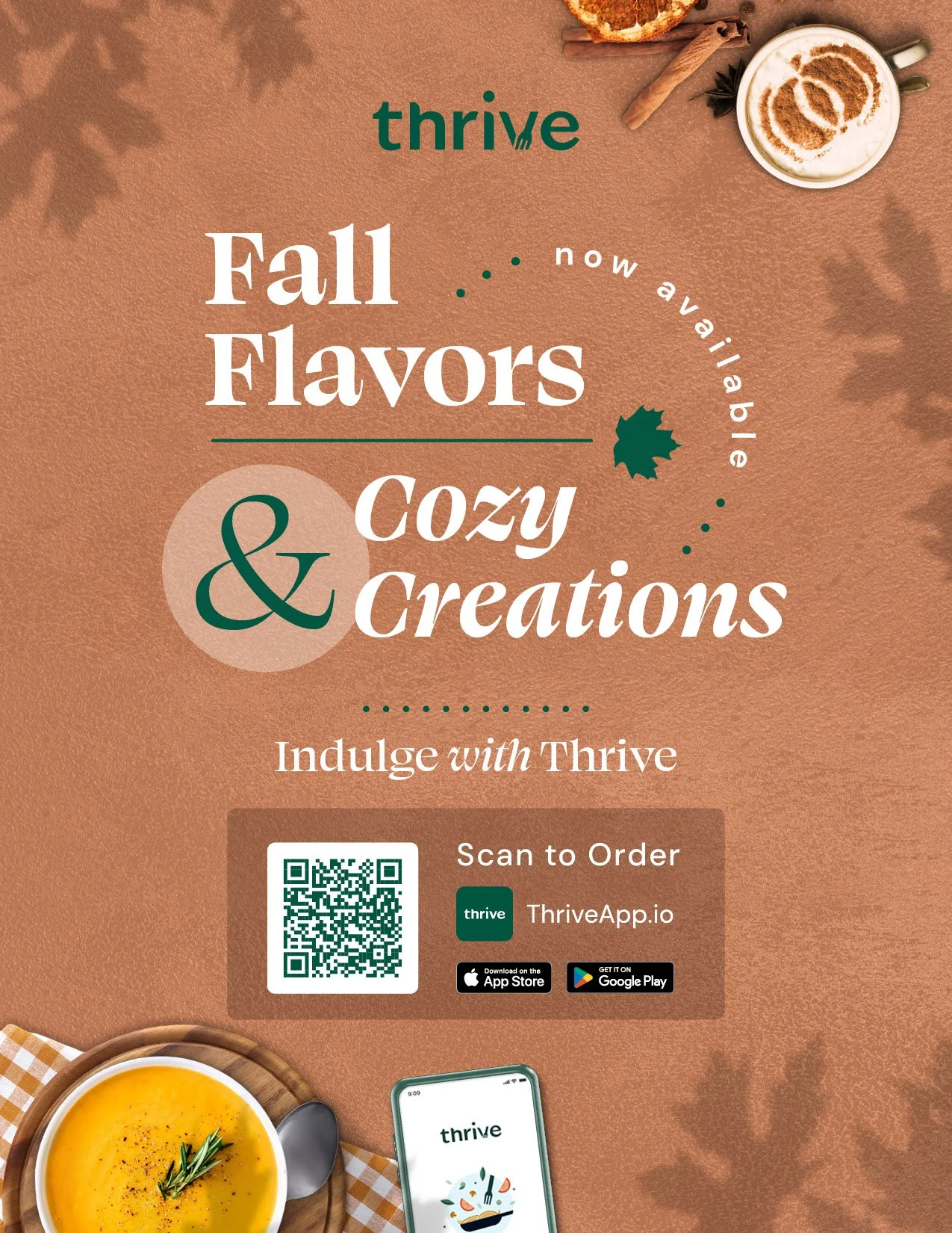 Thrive_Fall_8.5x11.jpg