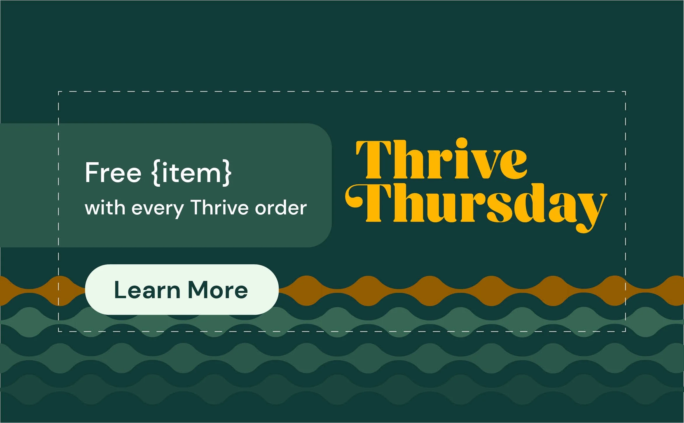 Thrive_In-App_ThriveThursdayindd.jpg