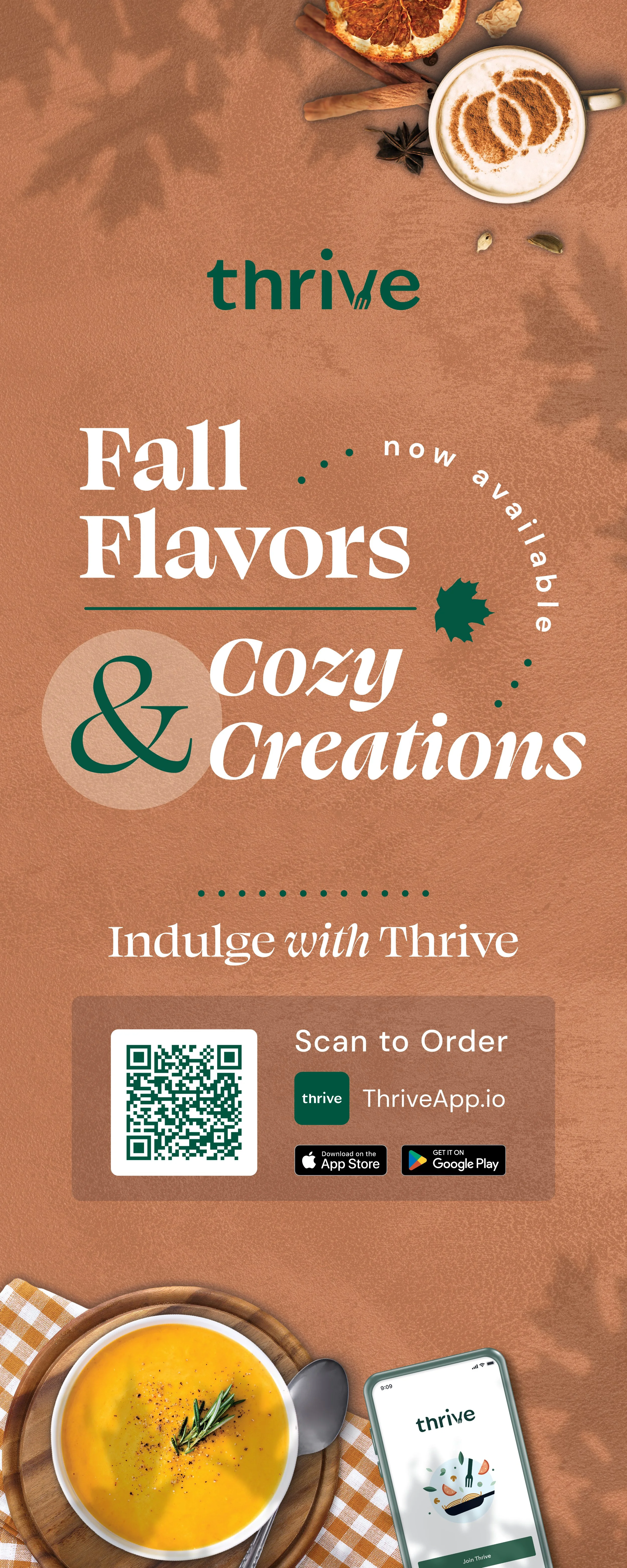 Thrive_Fall_24x60 X-Banner Kit.jpg