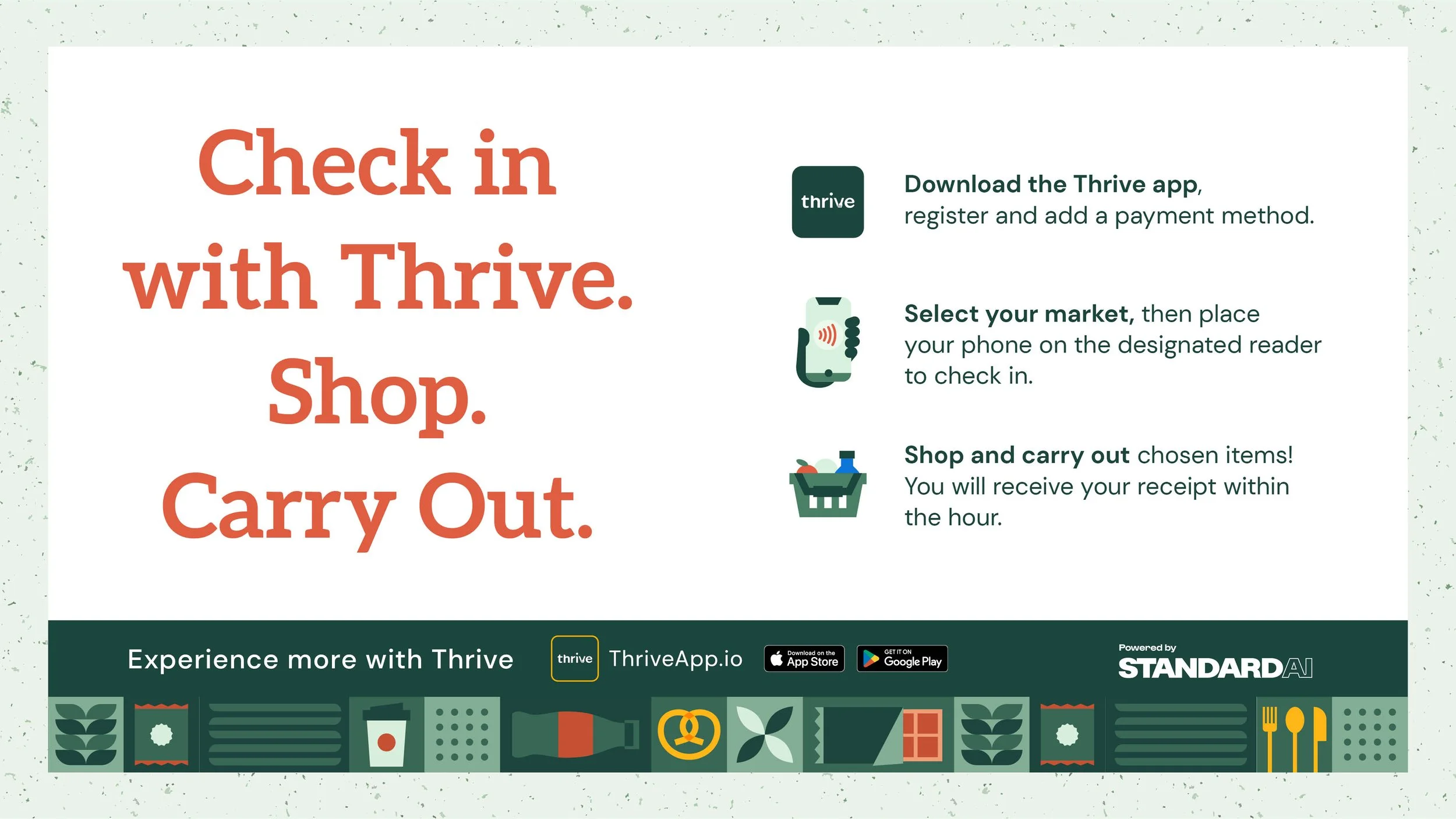 Thrive-FR_digital-signage.jpg