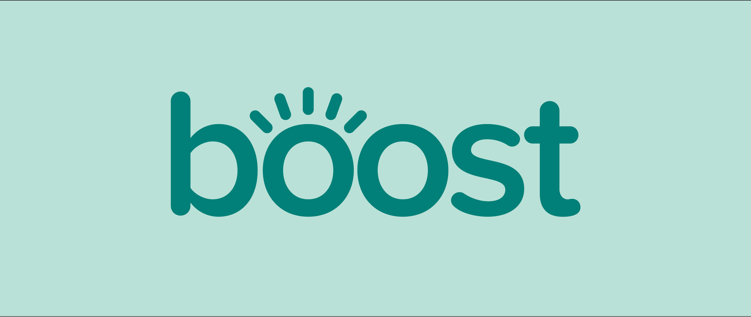 Boost