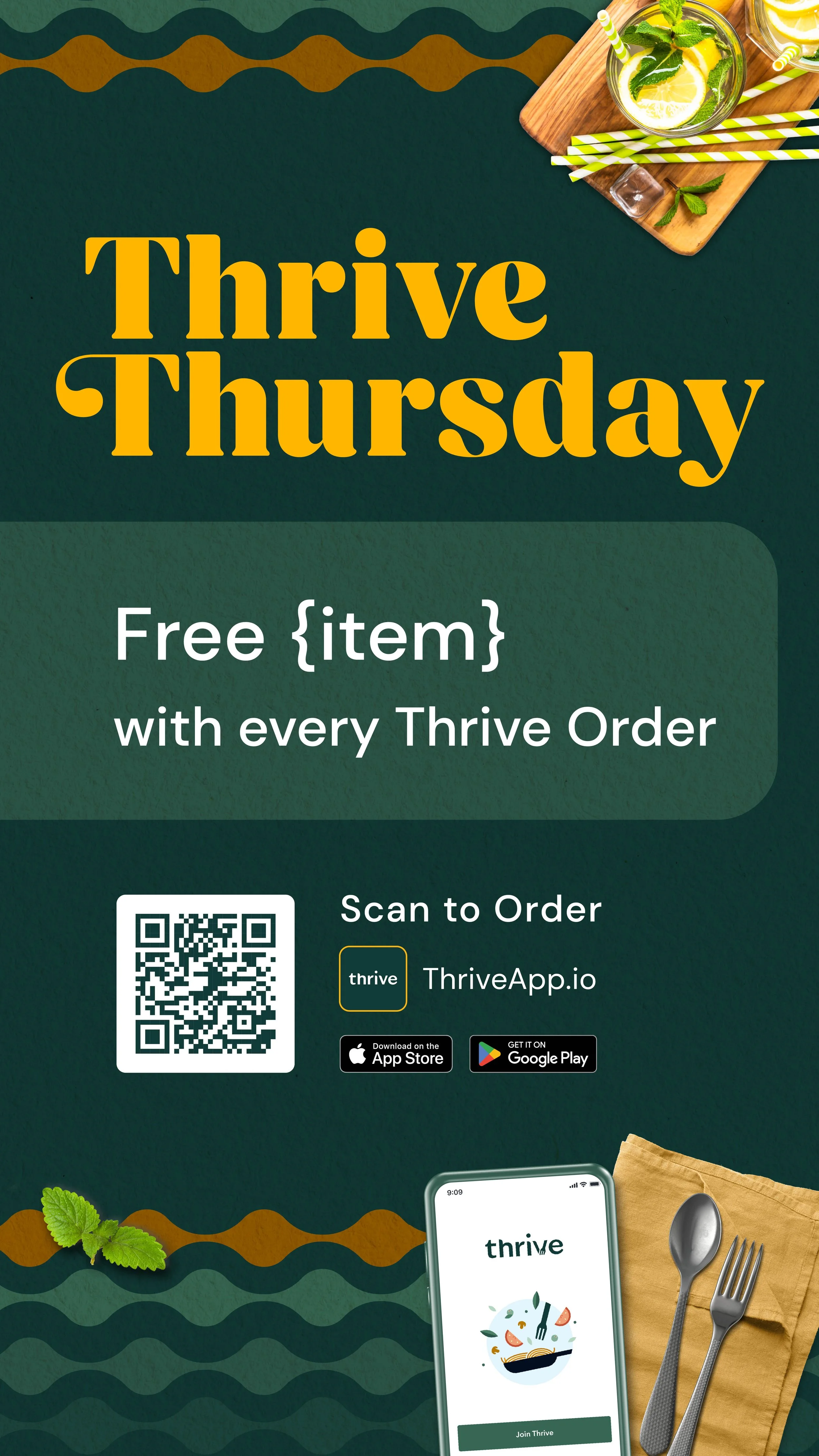 Thrive_Thursday_Digital_vertical.jpg
