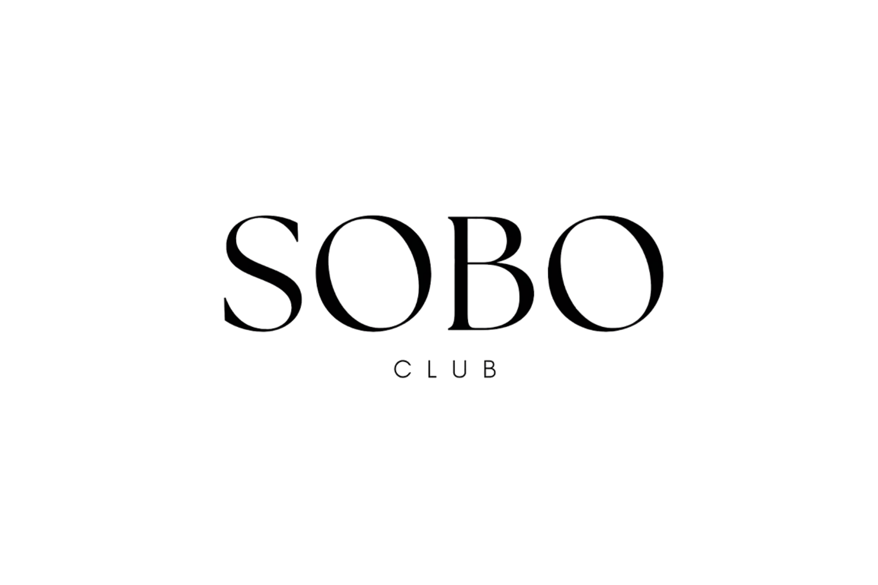 Black background with the word 'Sober' written in large, semi-transparent letters.