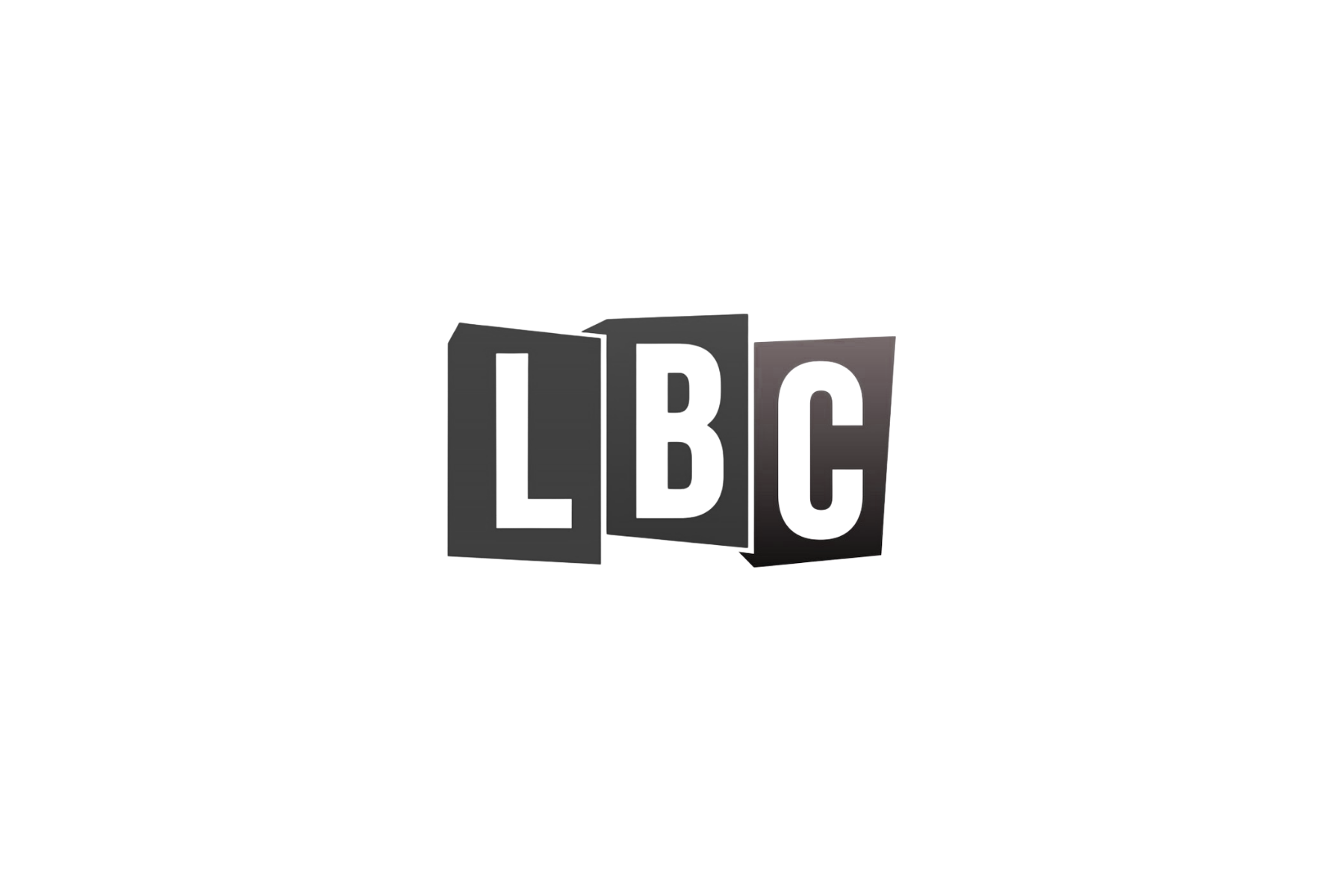 LBC logo