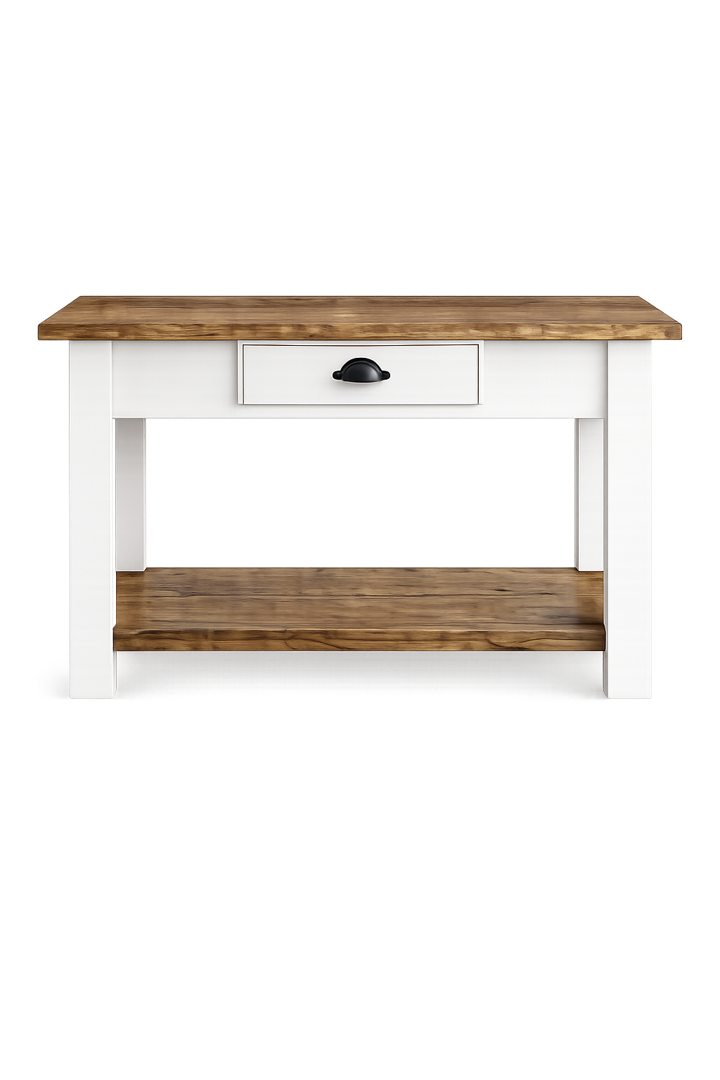 ChatGPT Image Jan 18, 2026 at 11_33_59 AM.png