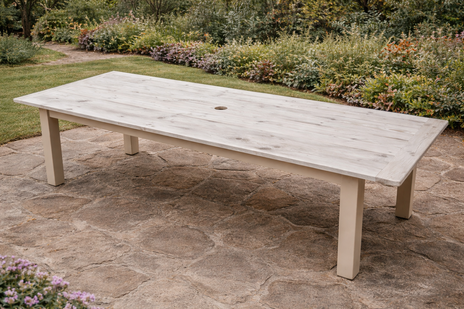 ChatGPT Image Mar 26, 2026 at 03_41_43 PM.png