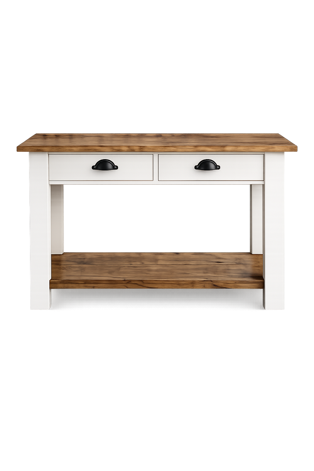 ChatGPT Image Jan 18, 2026 at 12_09_09 PM.png