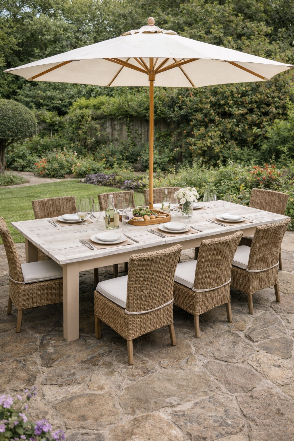 ChatGPT Image Mar 26, 2026 at 03_41_37 PM.png