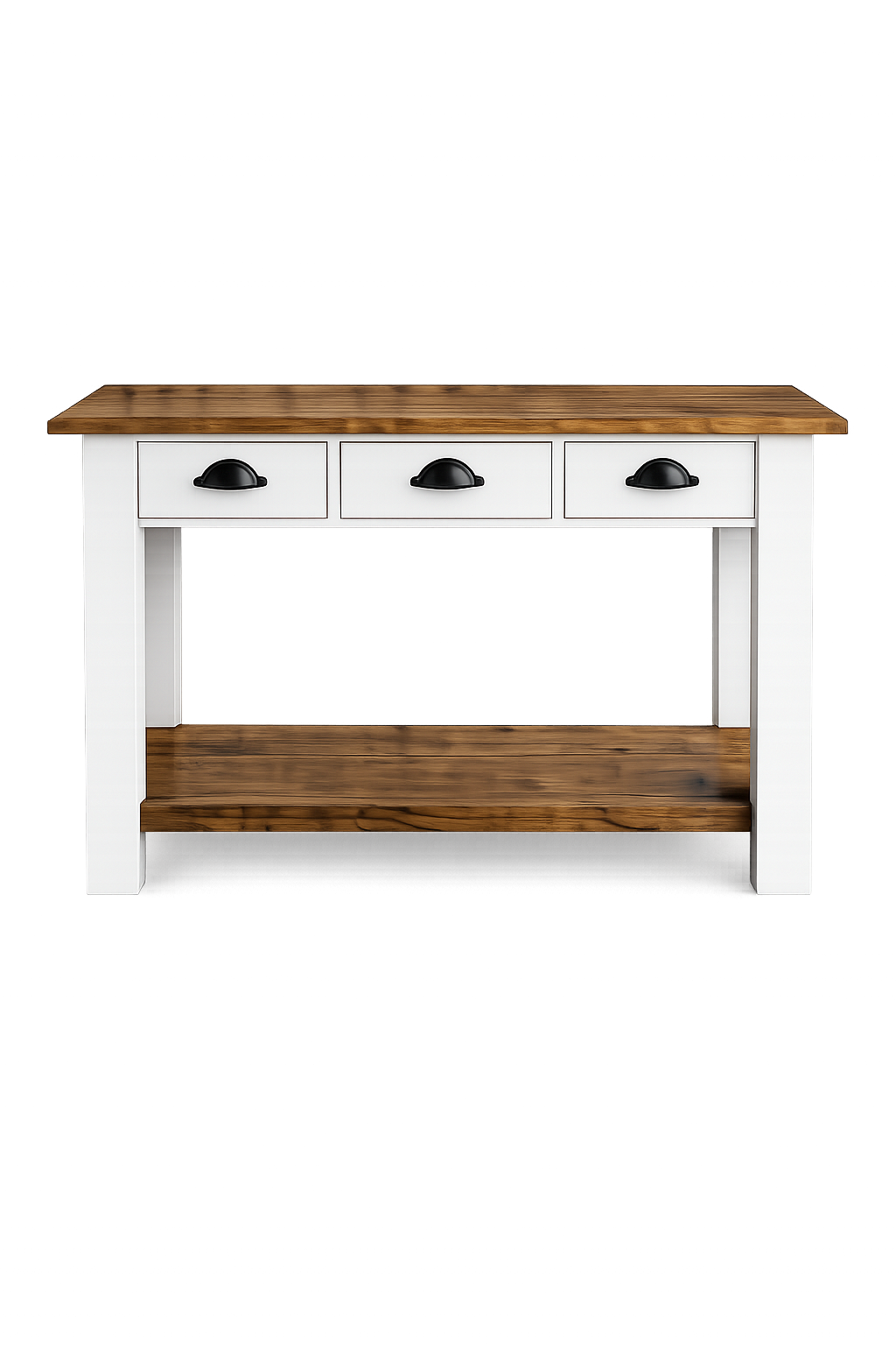 ChatGPT Image Jan 18, 2026 at 12_25_34 PM.png