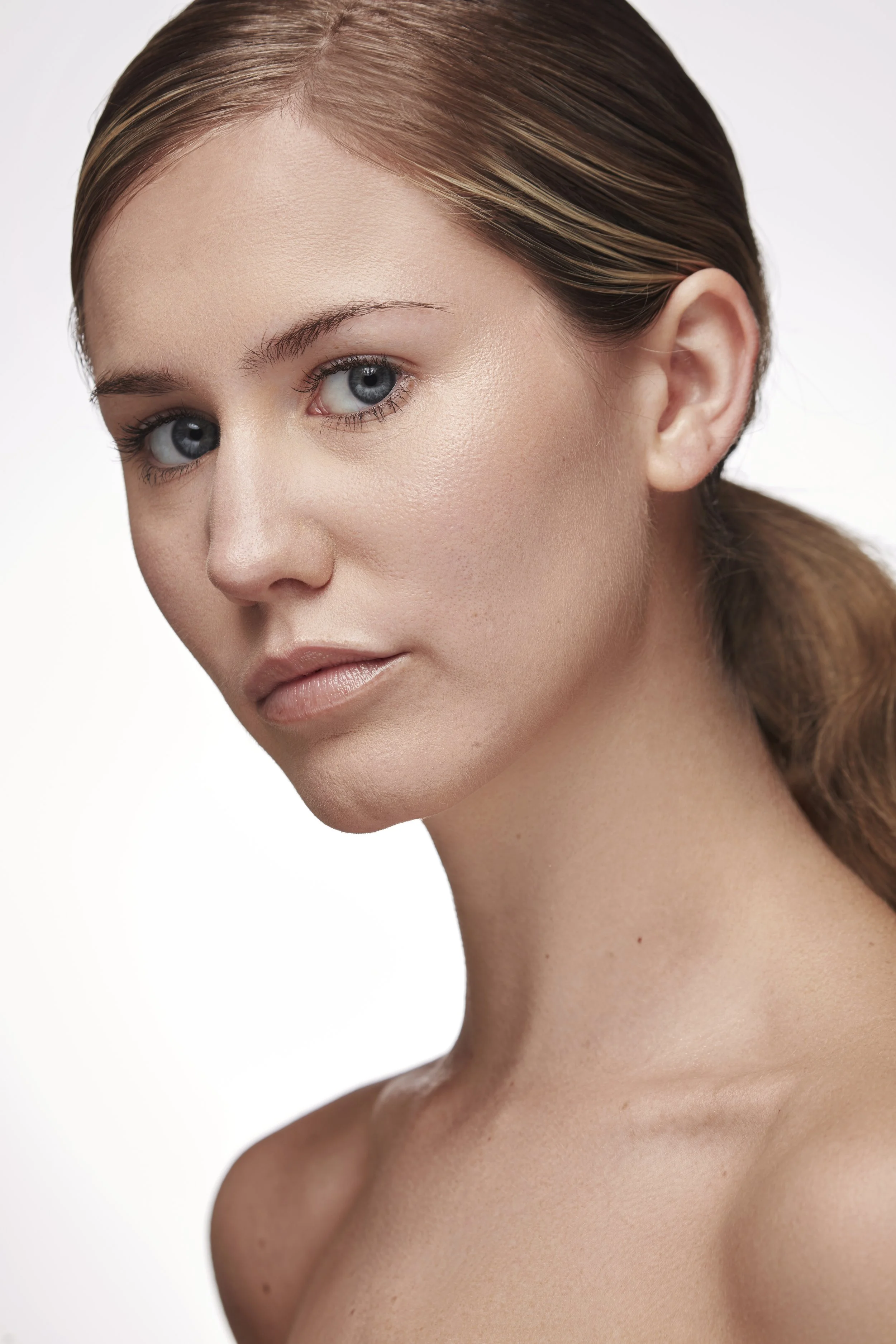 Photographed by Divzi Media; New York