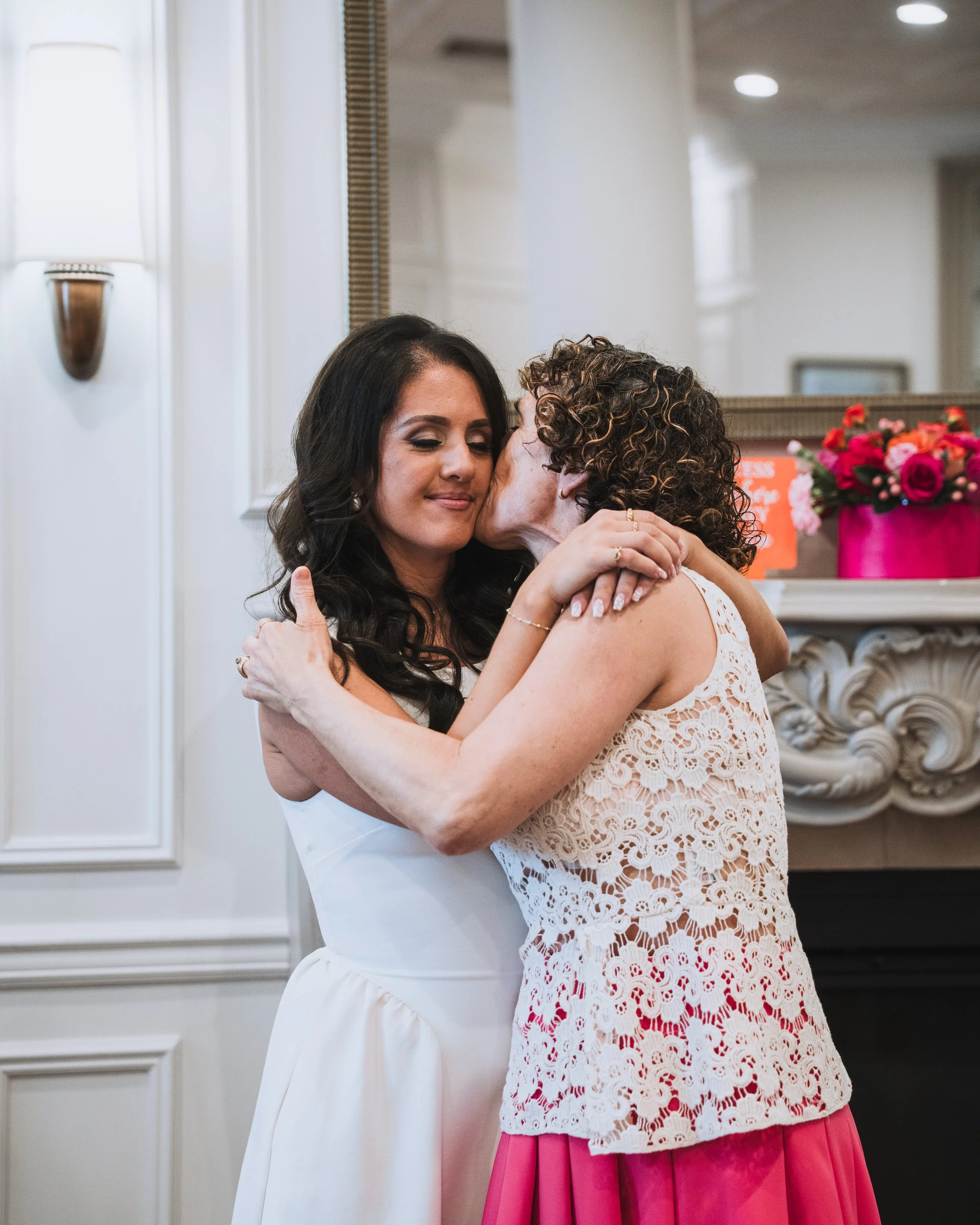 Kayla's Bridal Shower-386.jpg