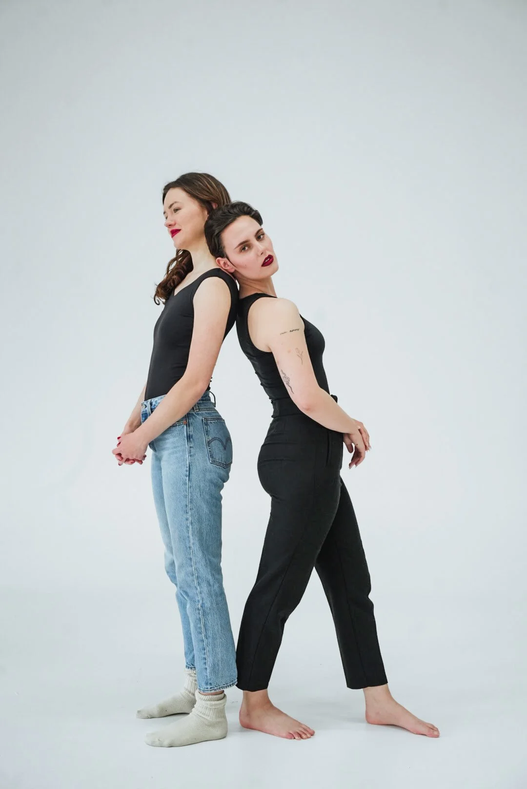 Mild Studio Session-256.jpg