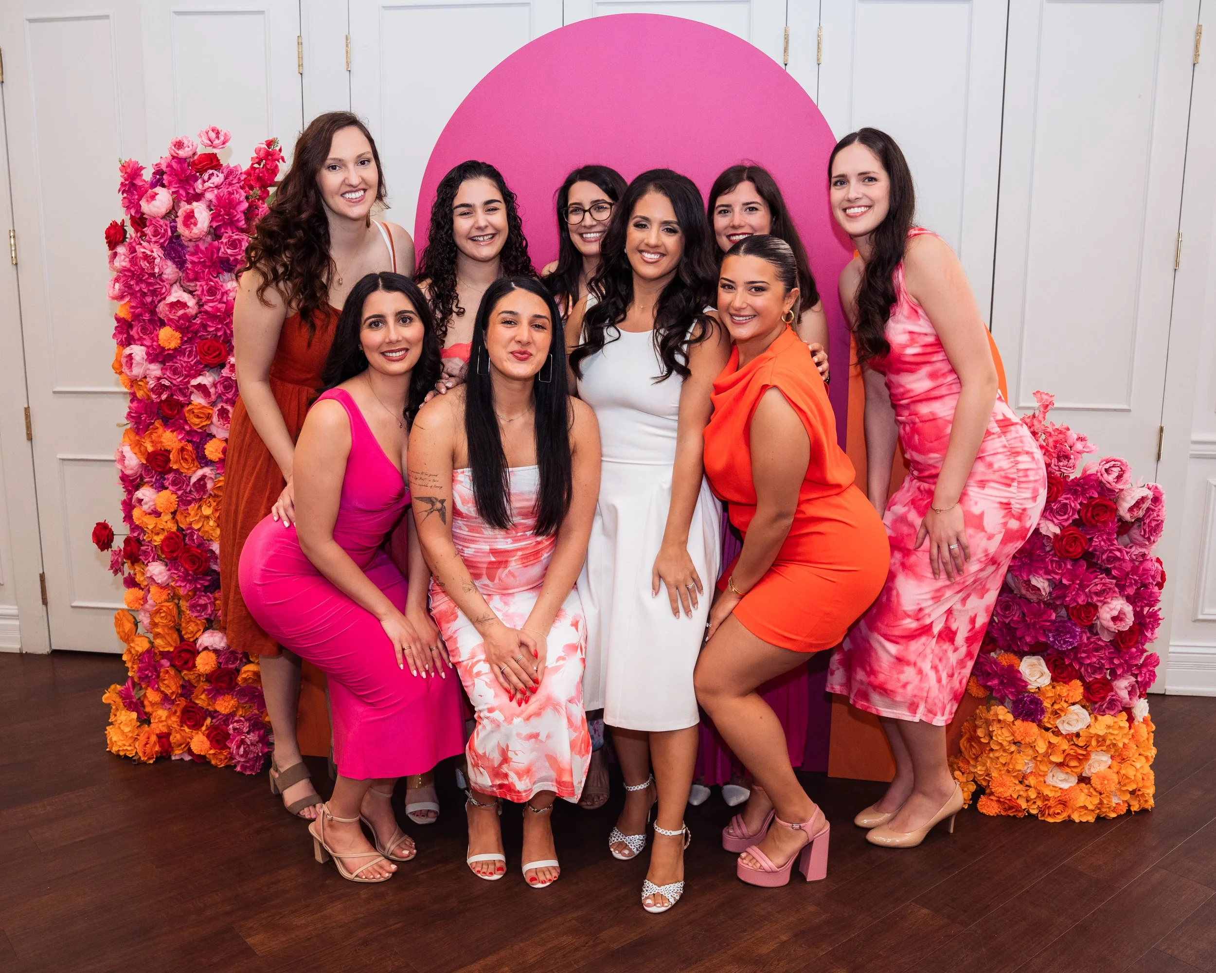 Kayla's Bridal Shower-148.jpg