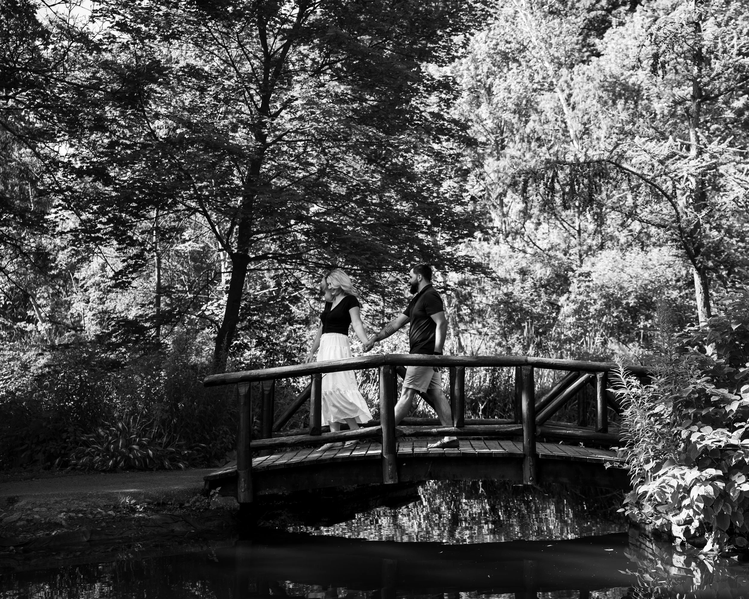 B&W-30.jpg