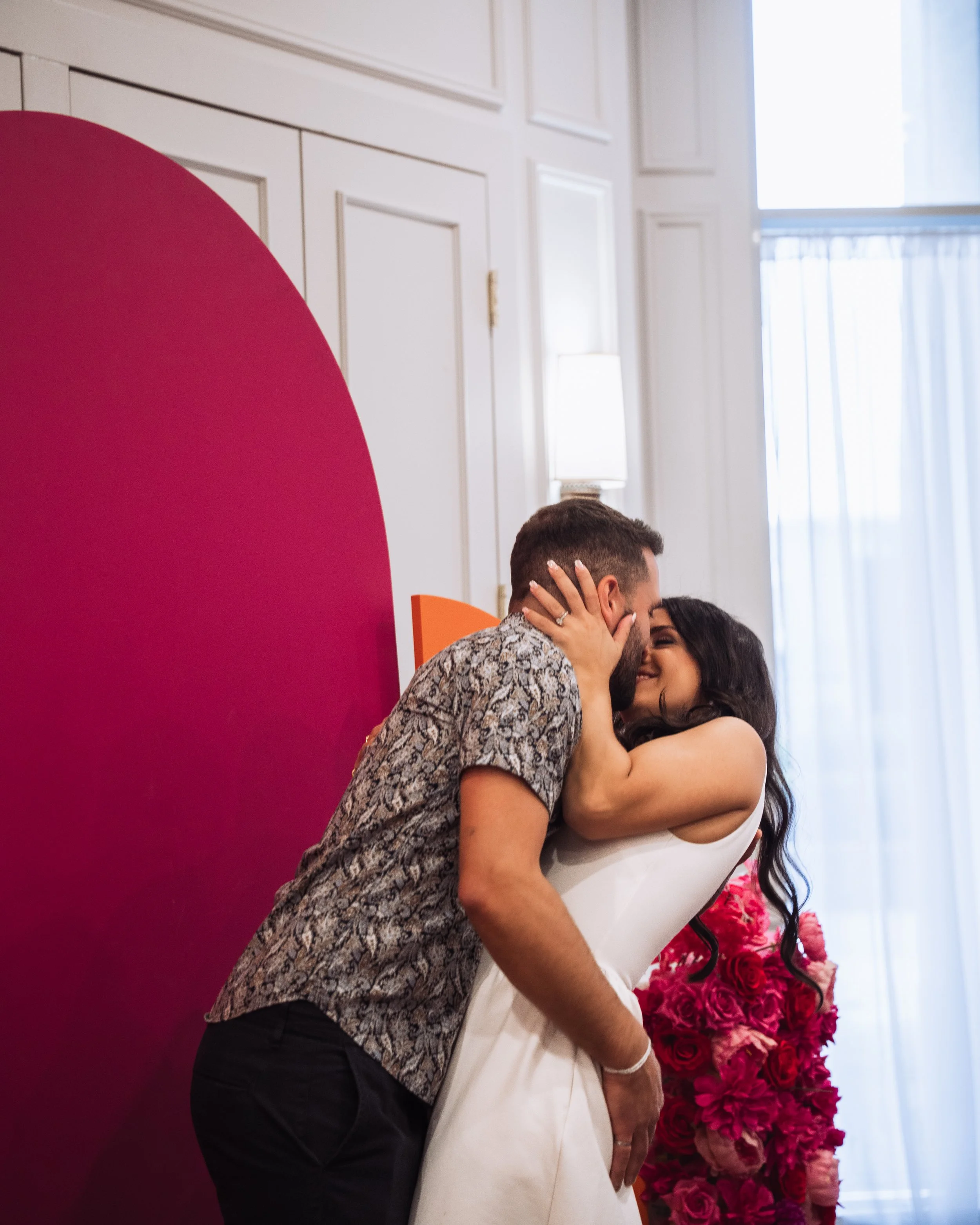 Kayla's Bridal Shower-333.jpg