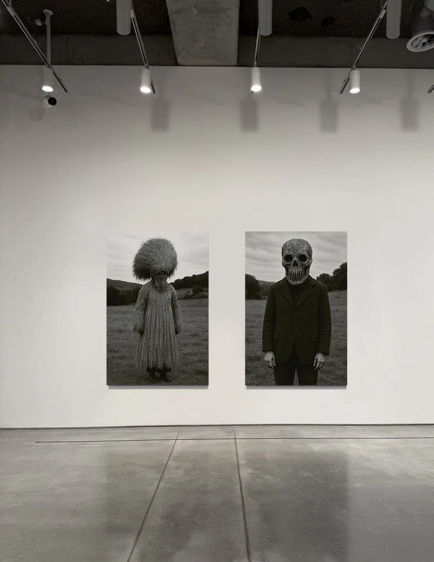 varvara dmitrieva artist