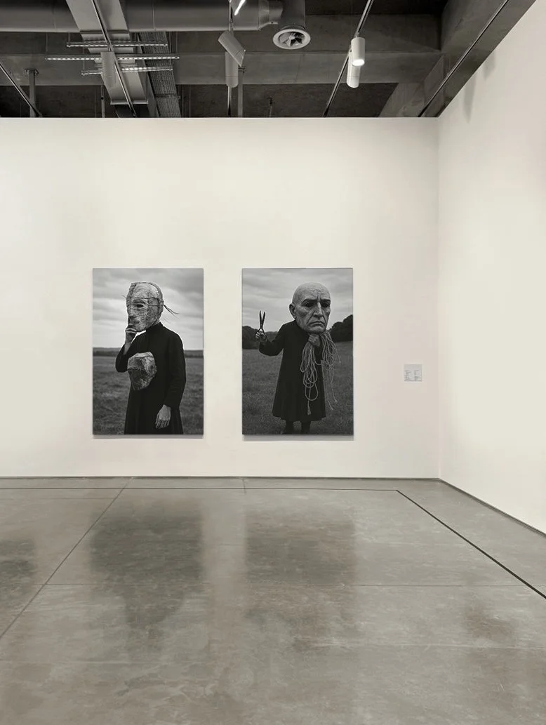 varvara dmitrieva artist