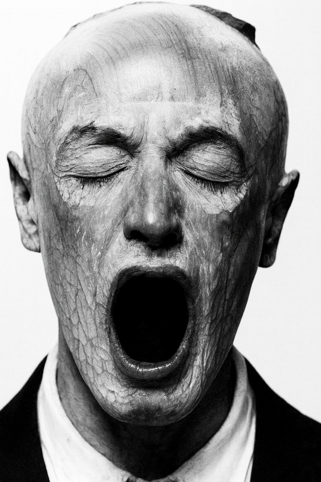 Varvara Dmitrieva artist