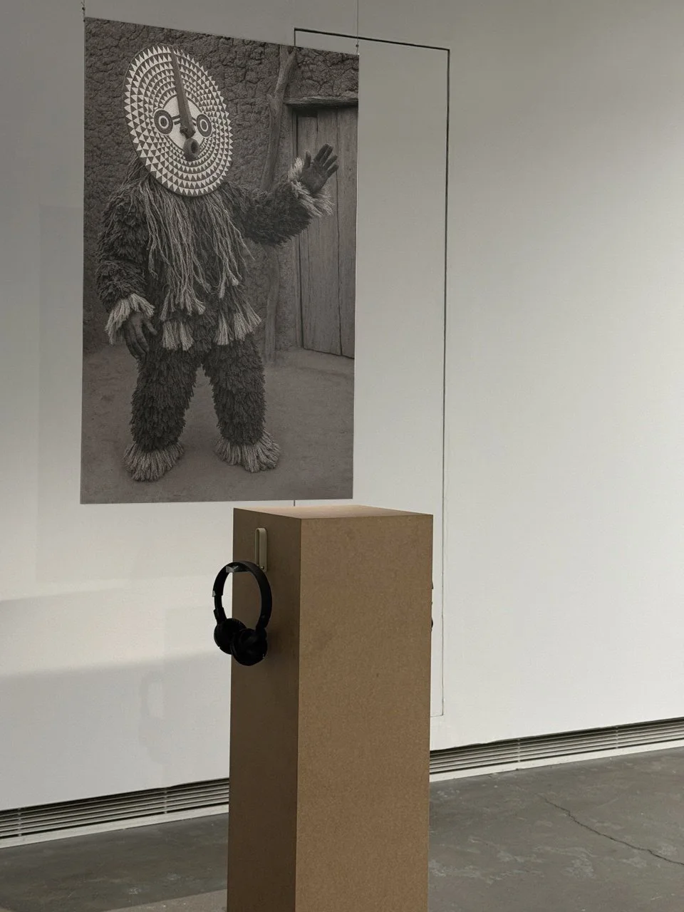 varvara dmitrieva artist