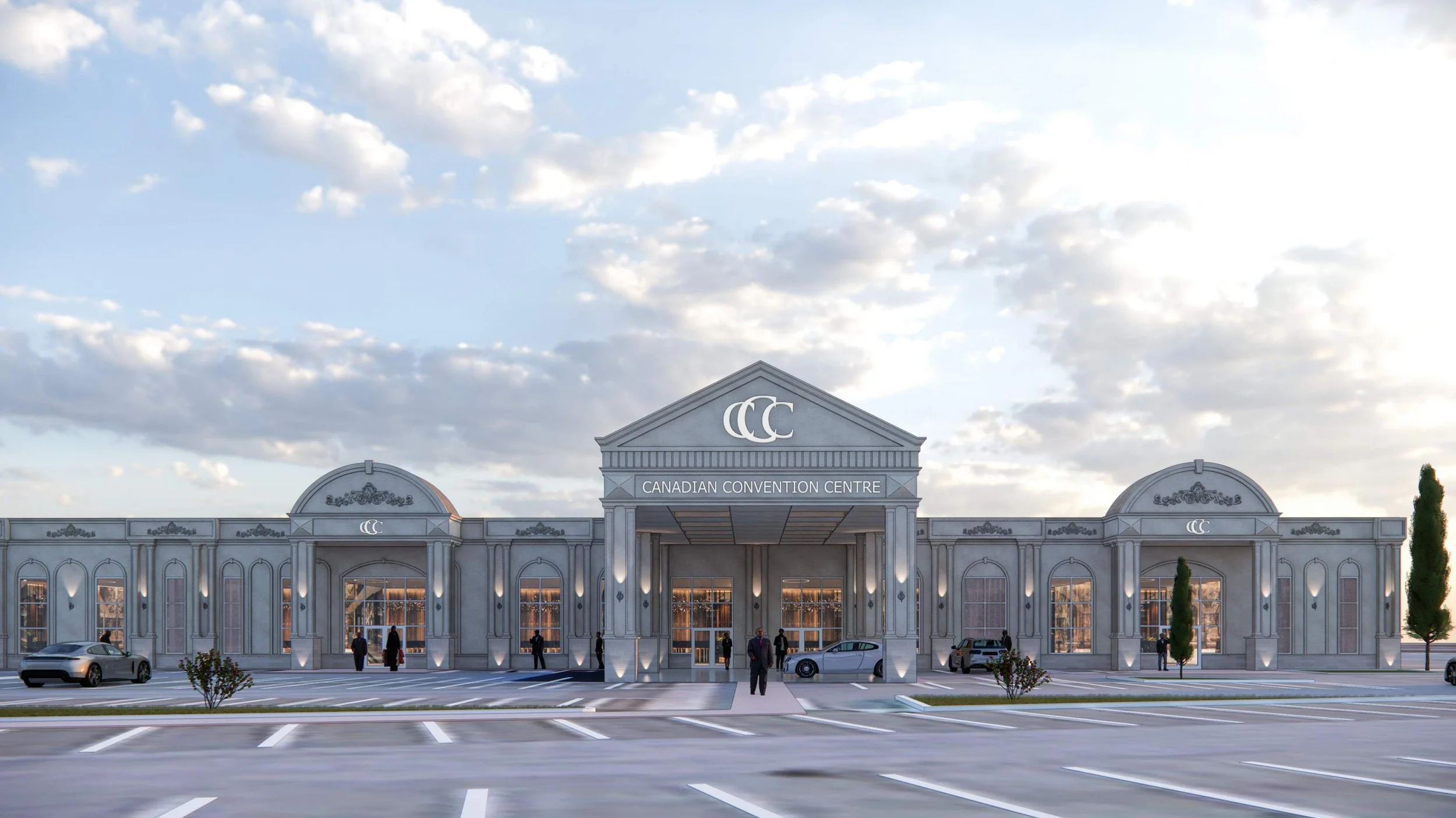 Renders03 Page 003.jpg