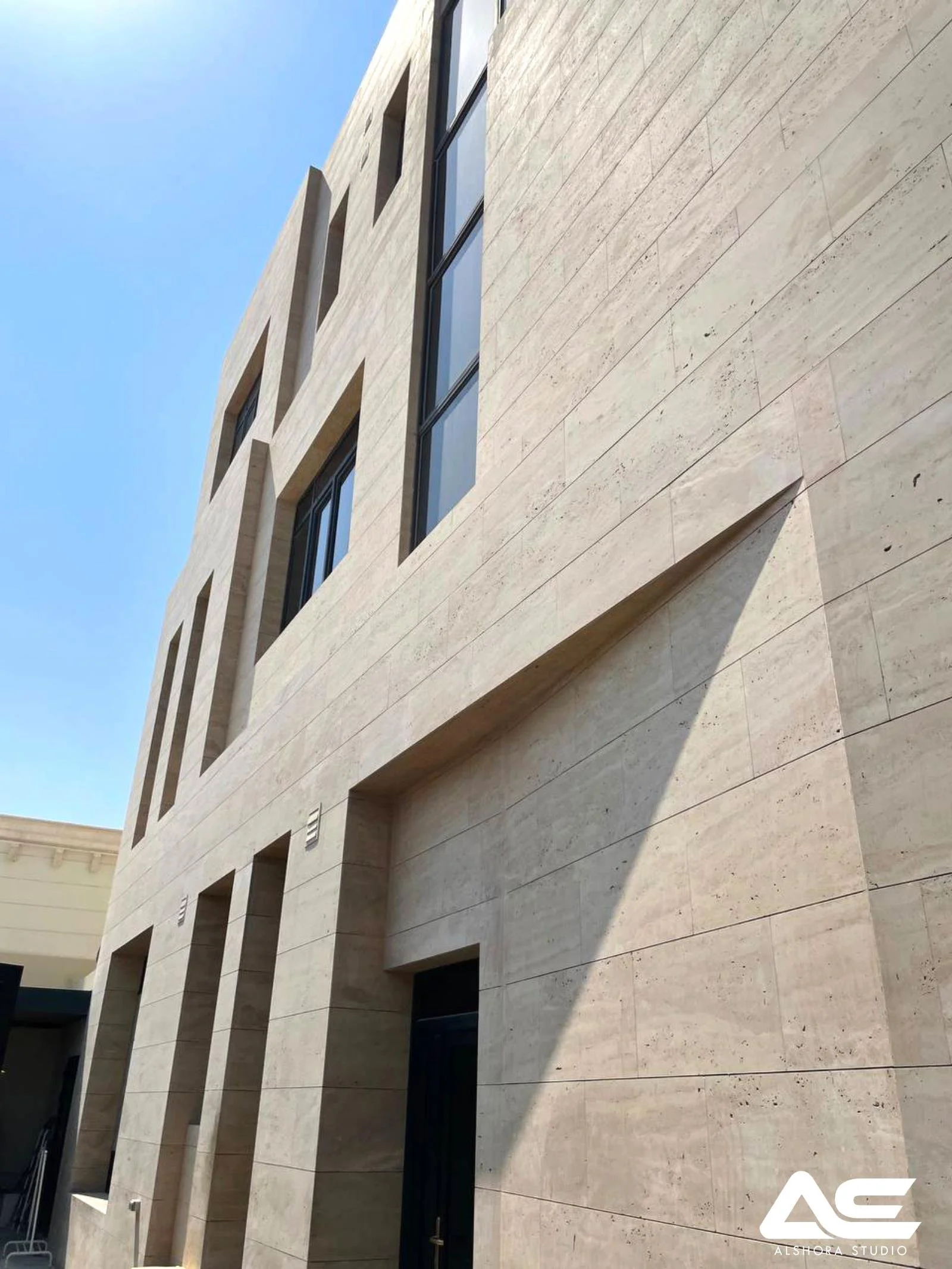 renders Page 003.jpg