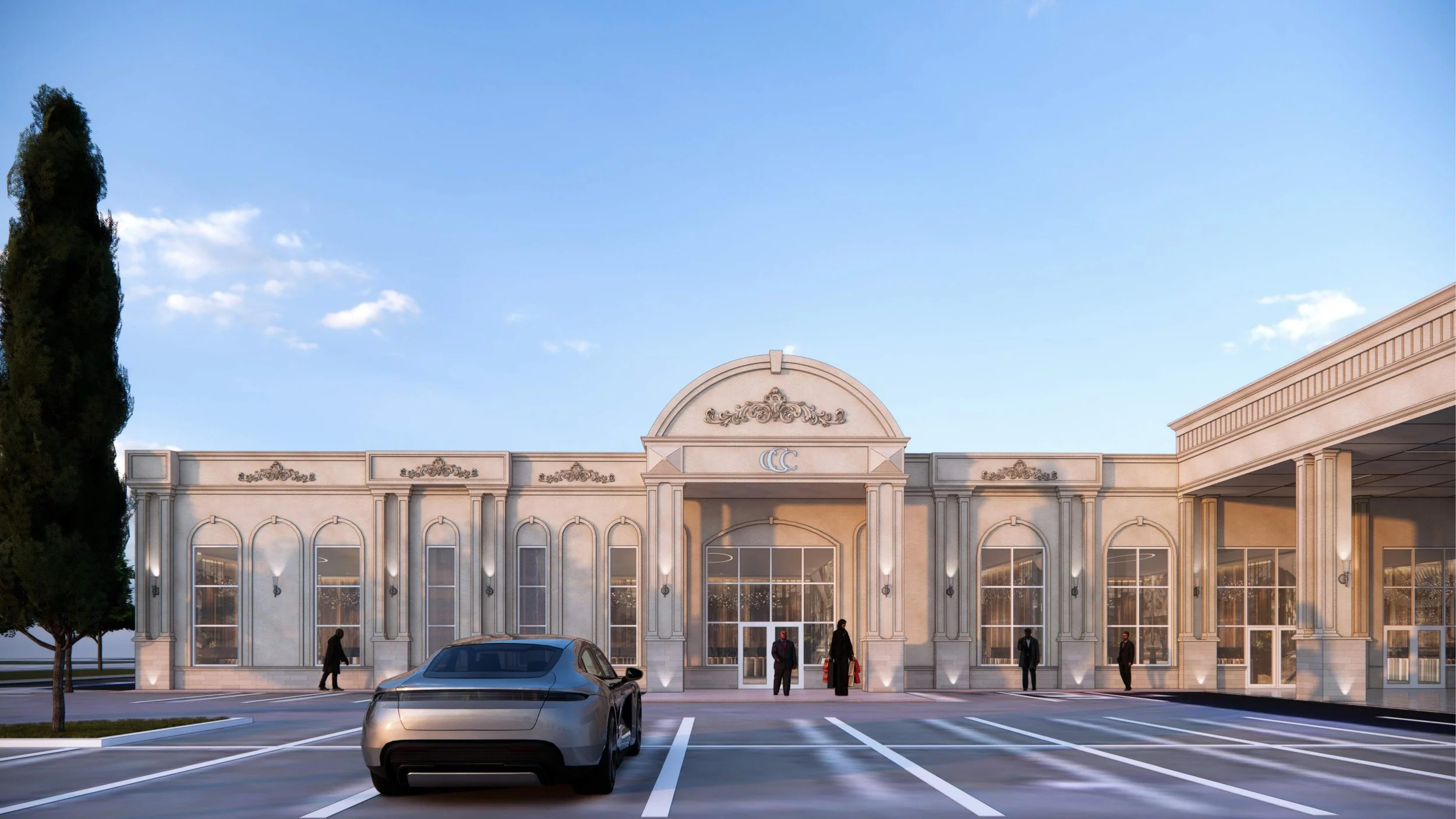 Renders03 Page 009.jpg