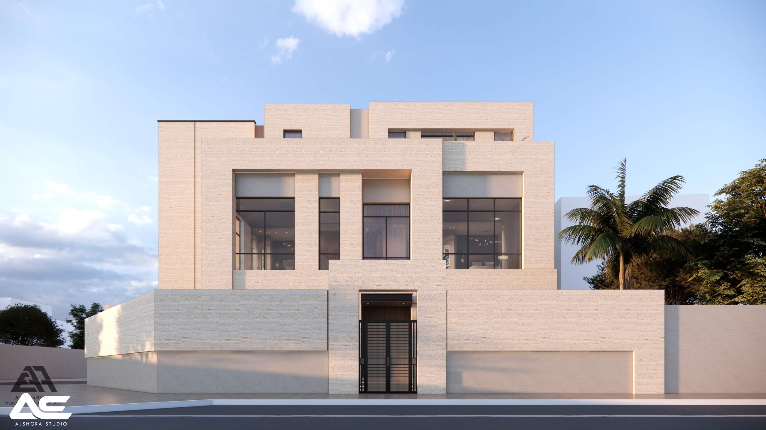 Alshoora Studio_Villa for Mr.Mohamed al jumaili02 Page 010.jpg