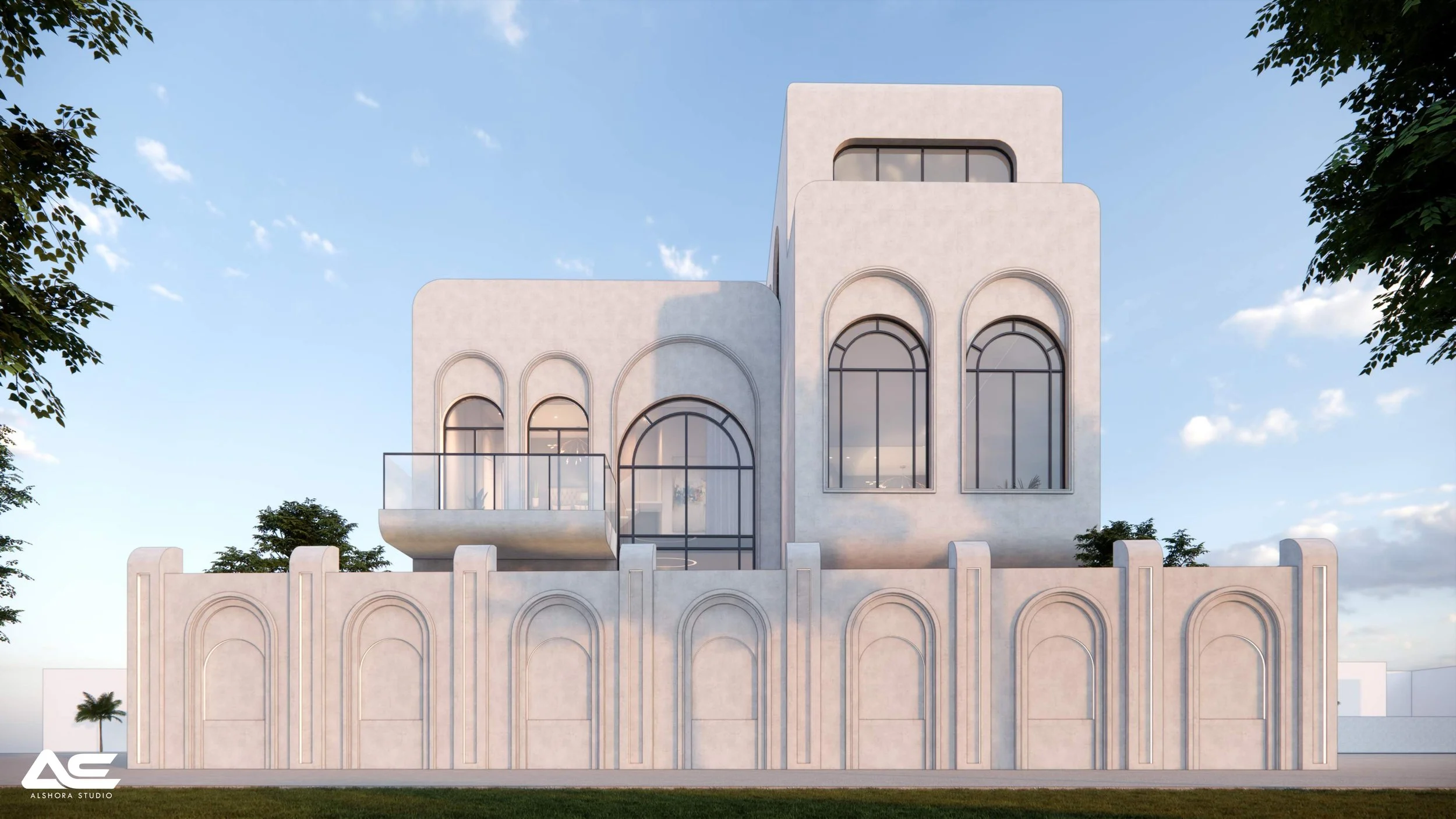 Mustafa Page 005.jpg