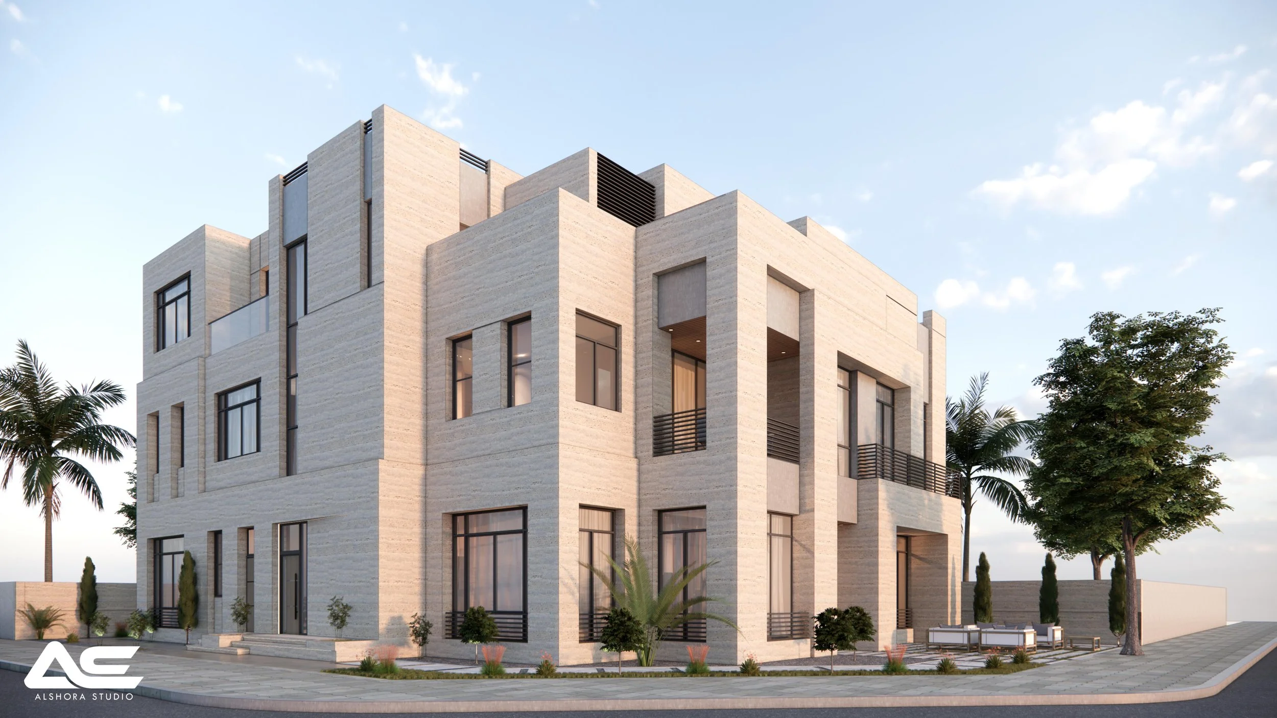 Renders Page 001.jpg